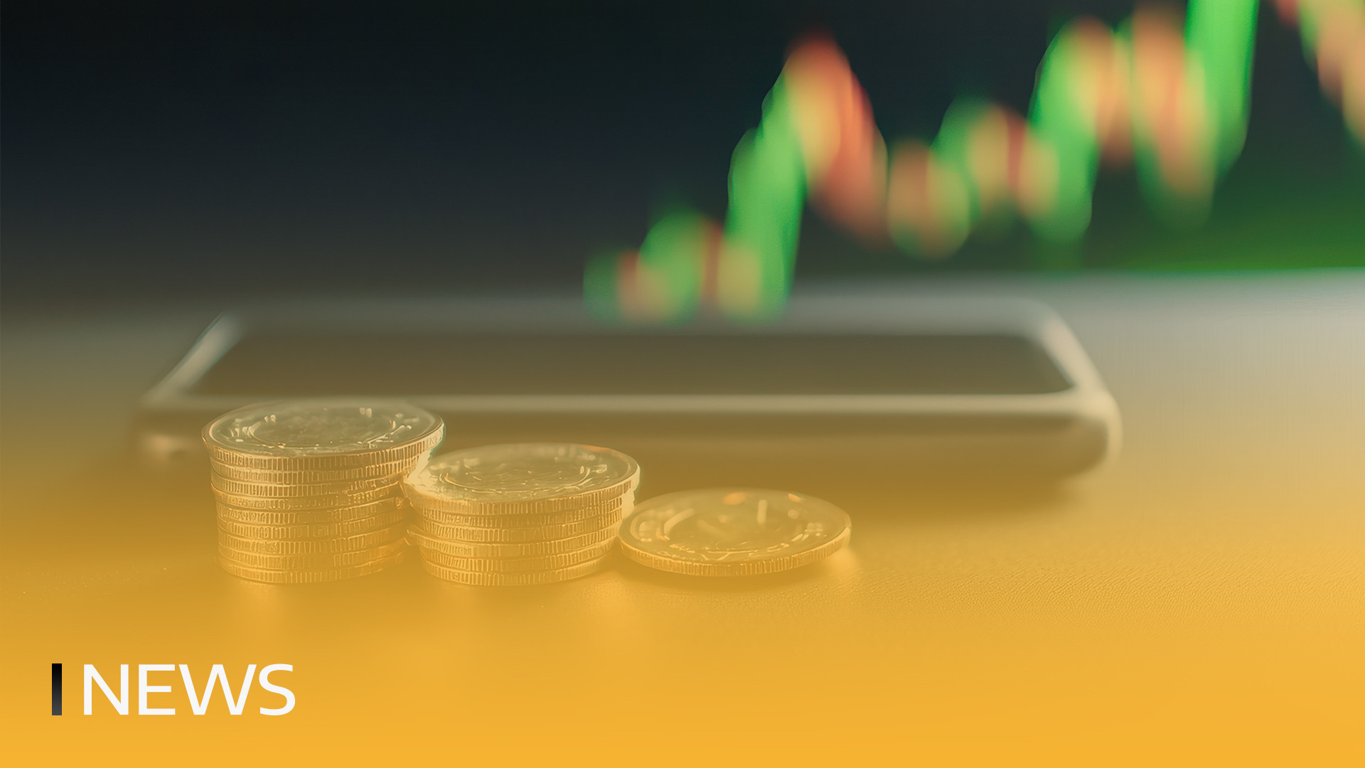 INDIA TOKENIZATION