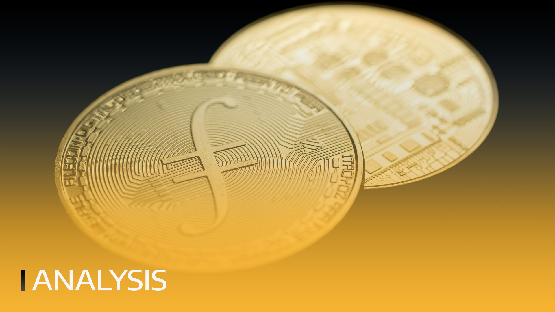 FILECOIN