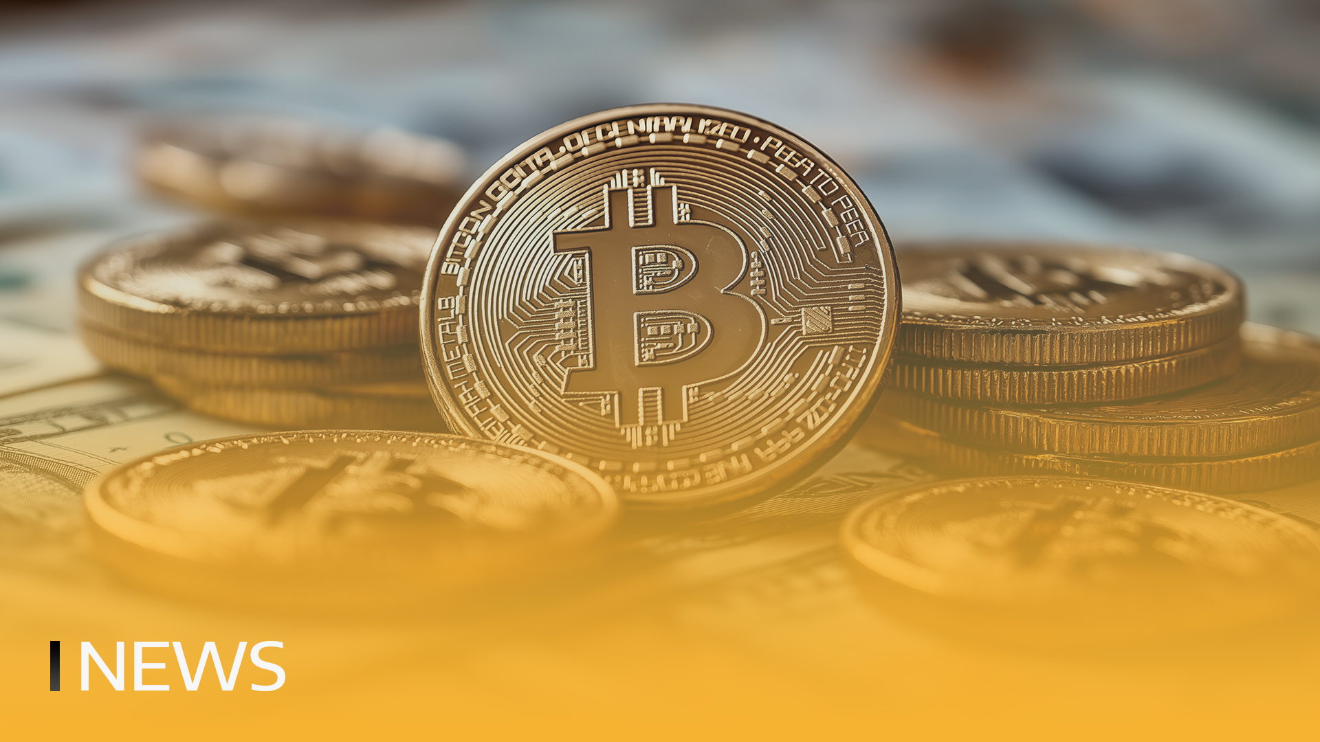 STRIVE BITCOIN