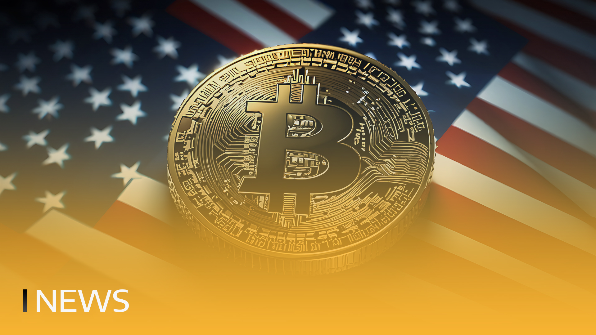 CRYPTO REBOUND