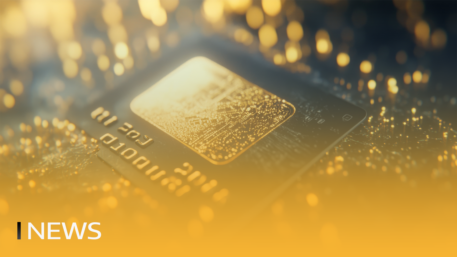 VISA STABLECOINS