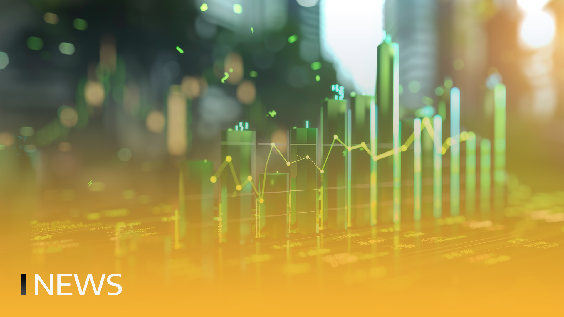 ENGLAND STABLECOINS