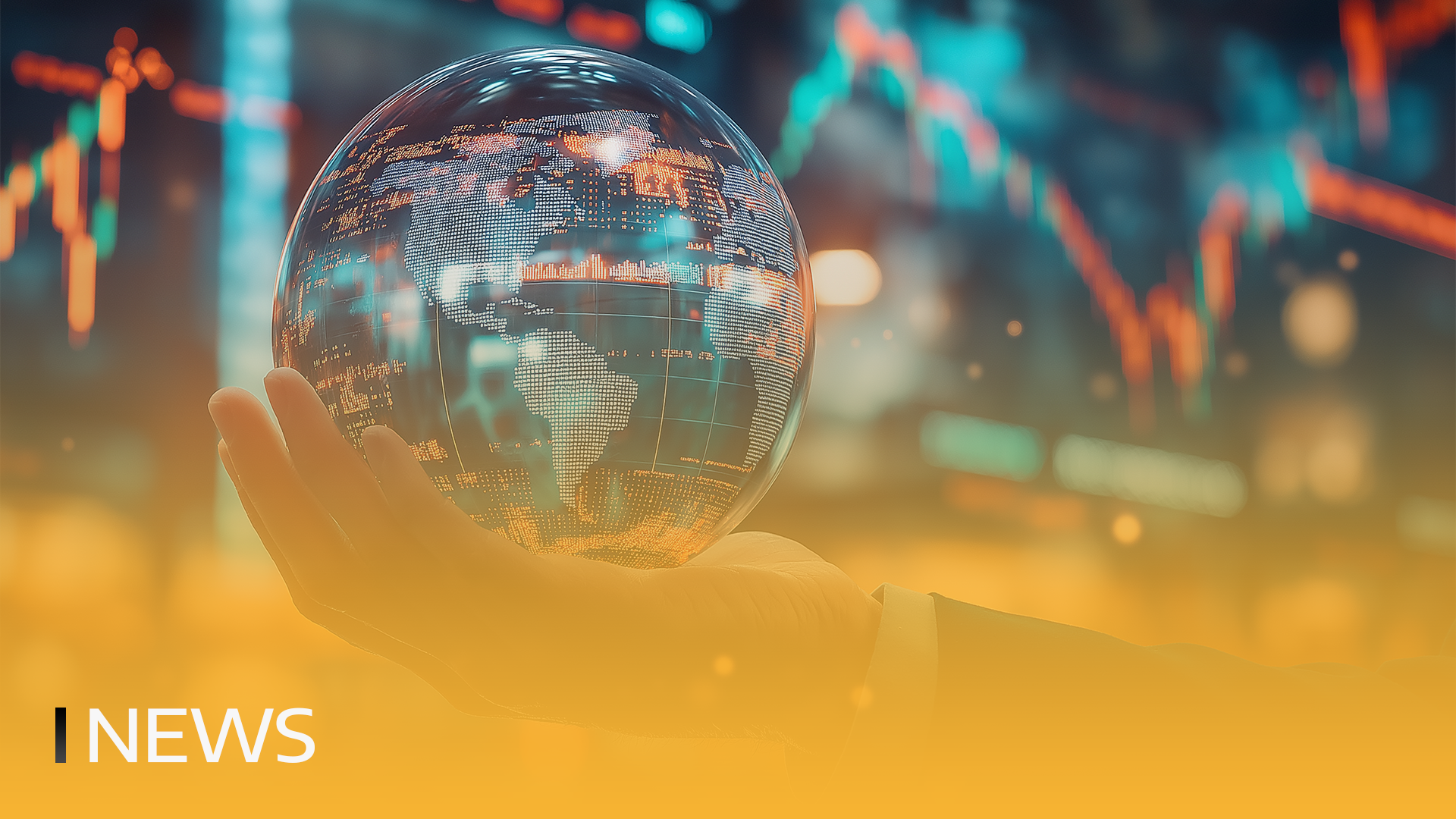 GLOBAL STABLECOINS