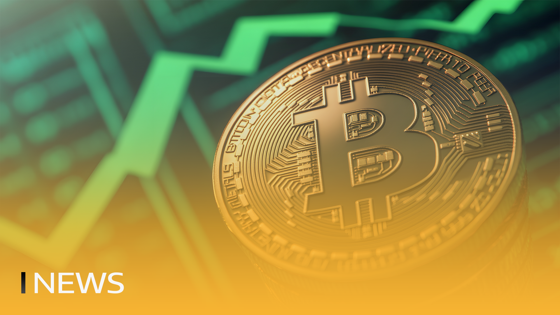 STRATEGY BITCOIN