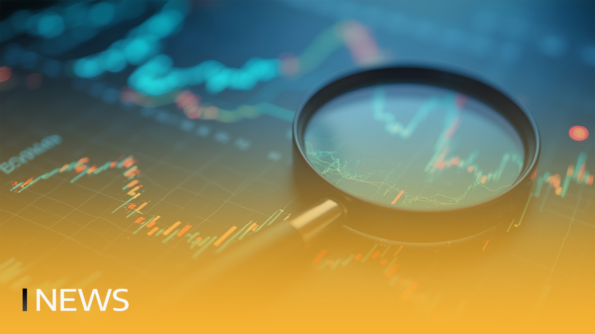 COINMARKETCAP