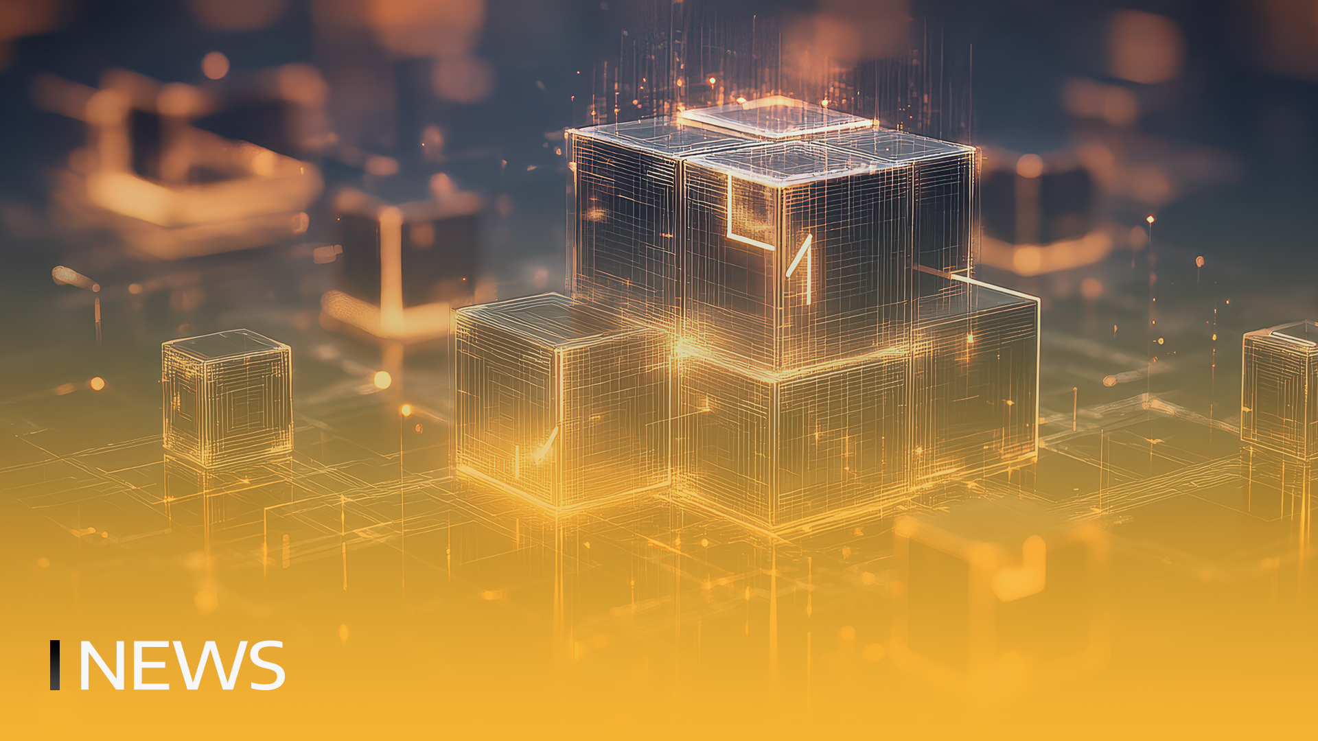 ONDO TOKENIZATION