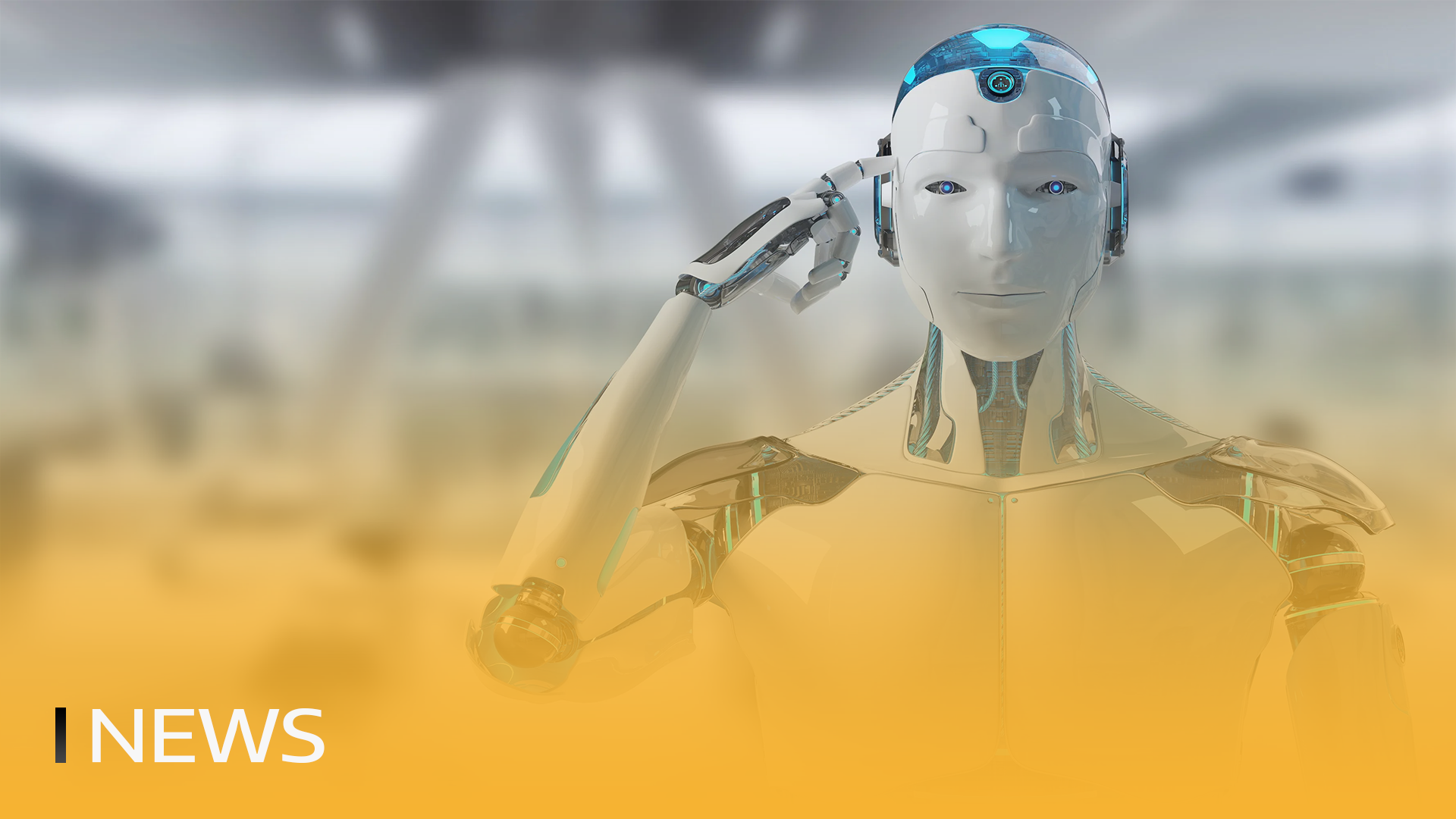 BITmarkets | Elon Musk and Tech Leaders Sign Letter Urging AI Delay