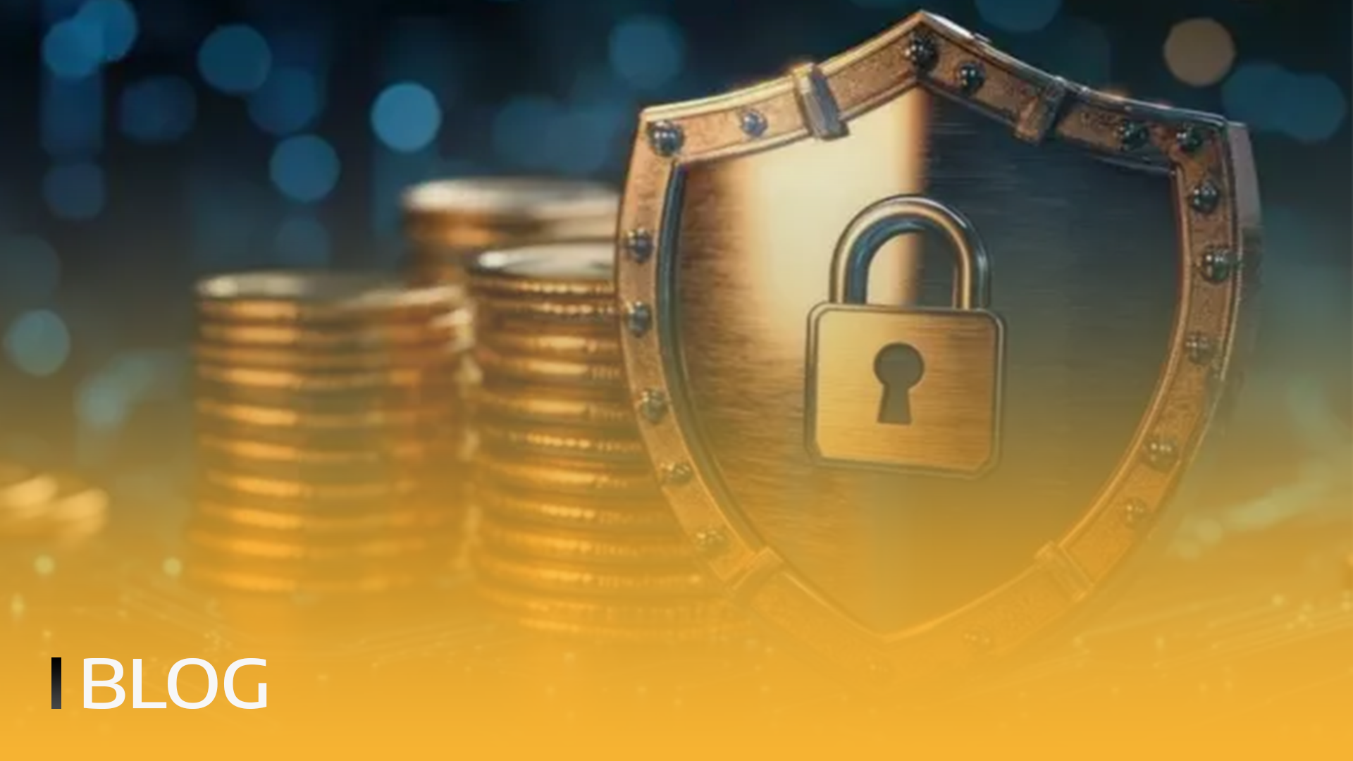 BITmarkets Crypto Security