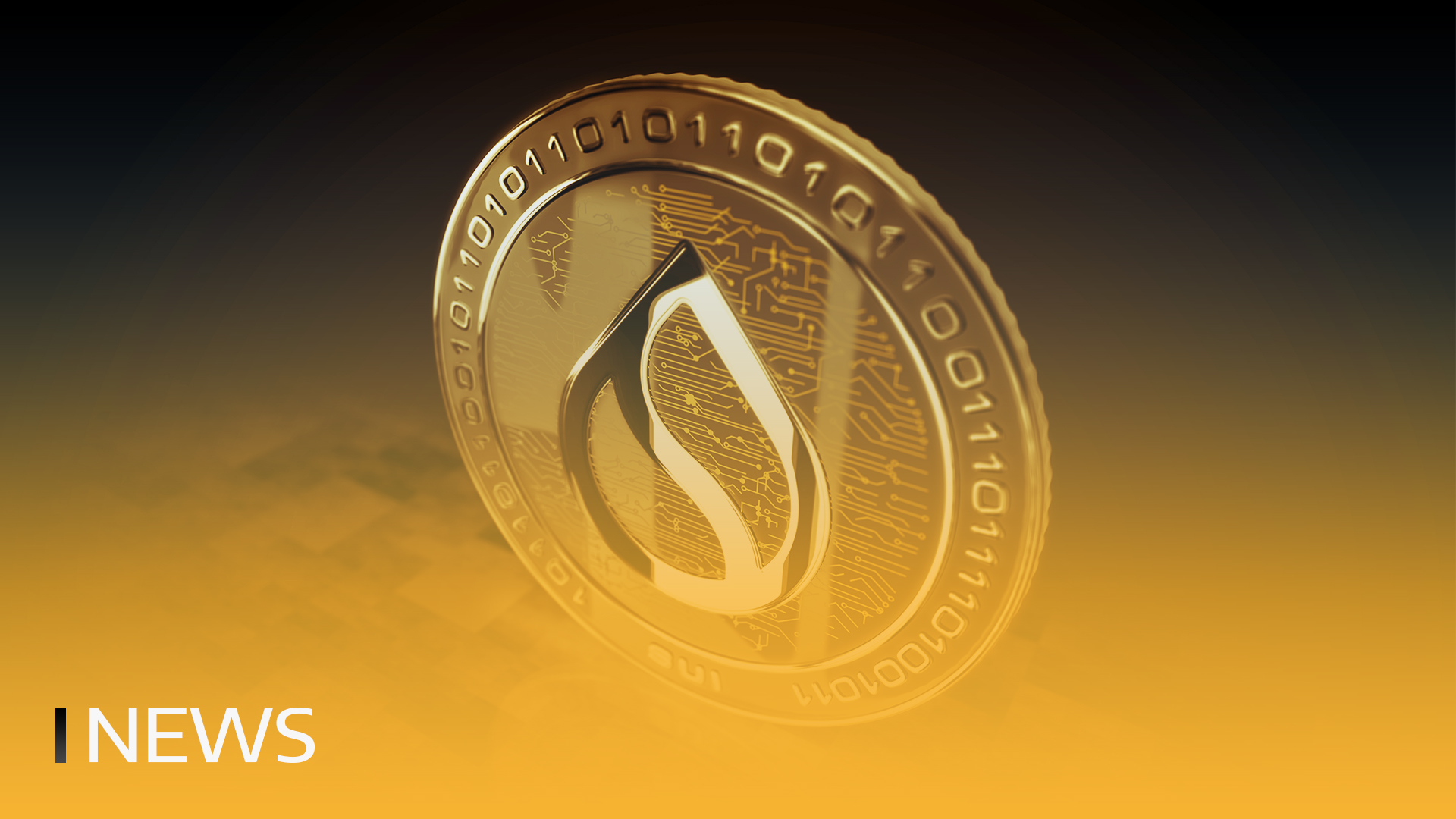 SUI TPS