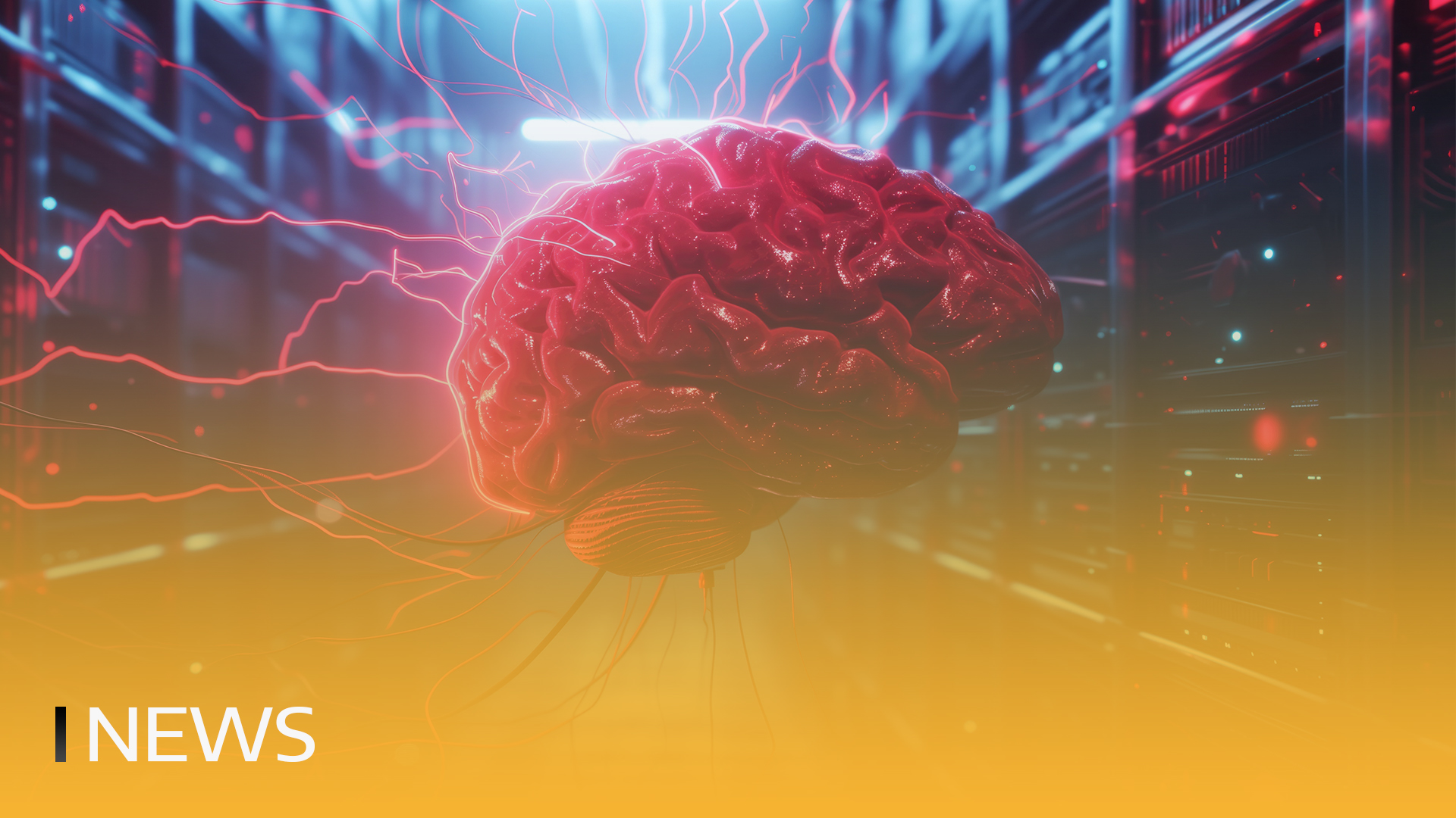 !!ai