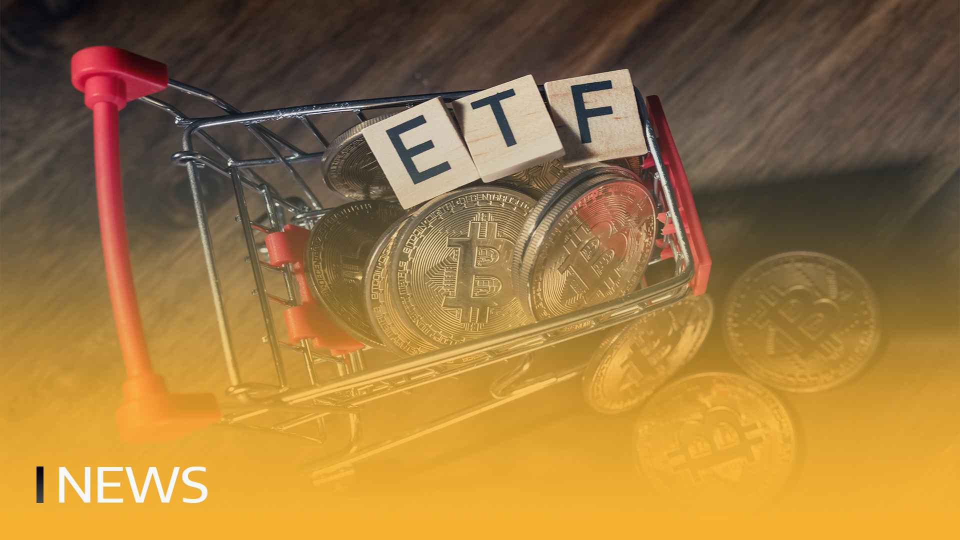 THAILAND ETF