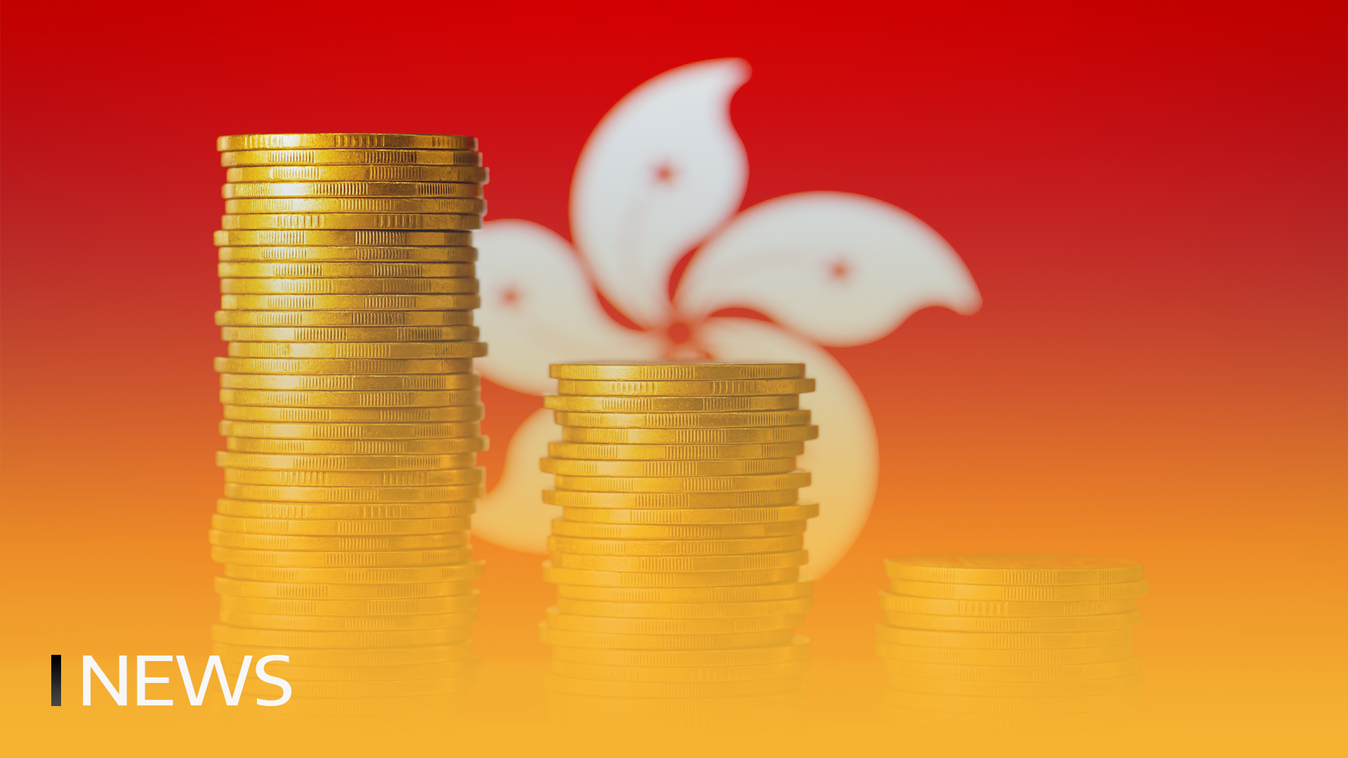 HONG KONG REDCOIN STABLECOIN