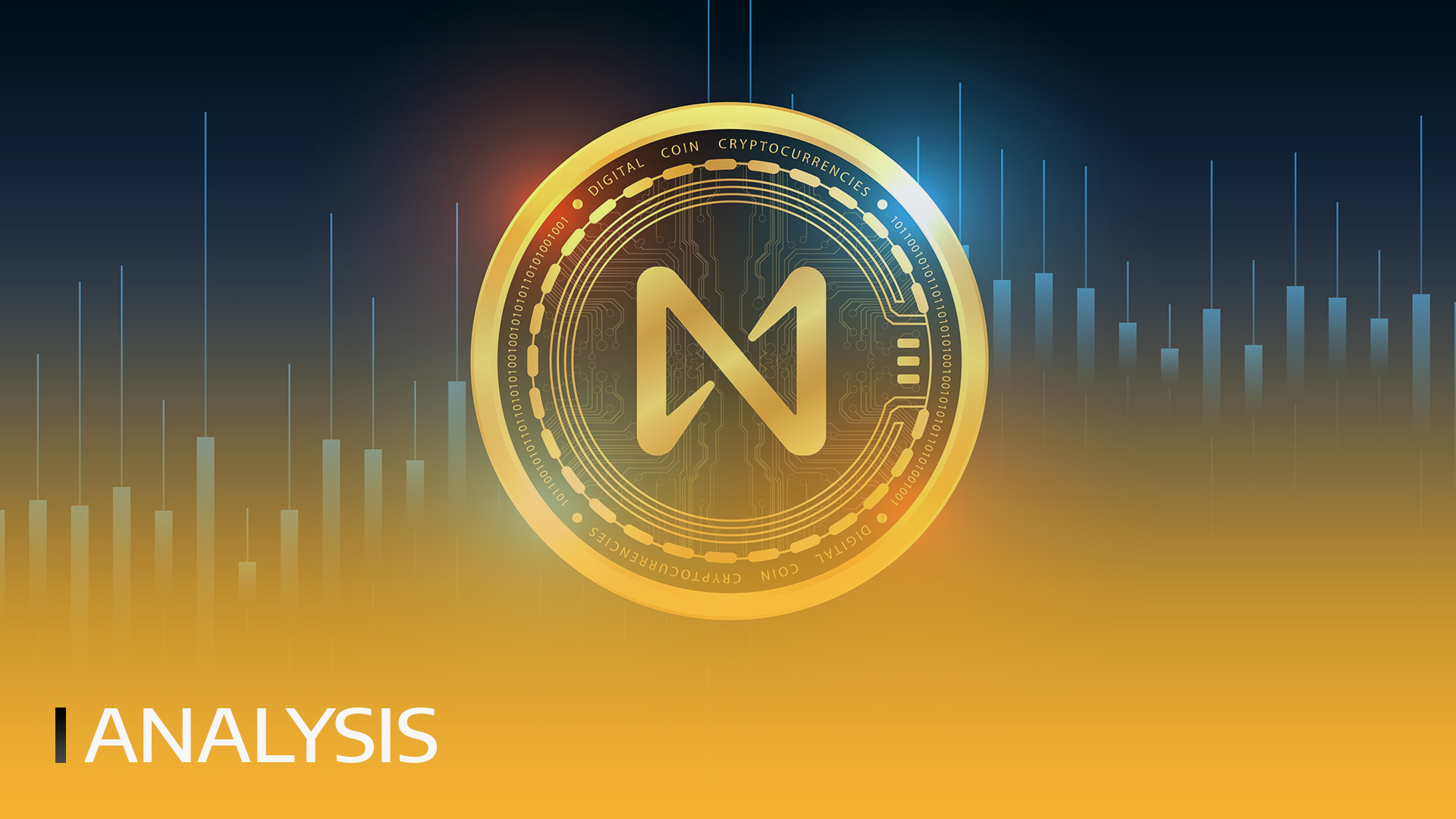 NEAR TECHNICAL ANALYSIS
