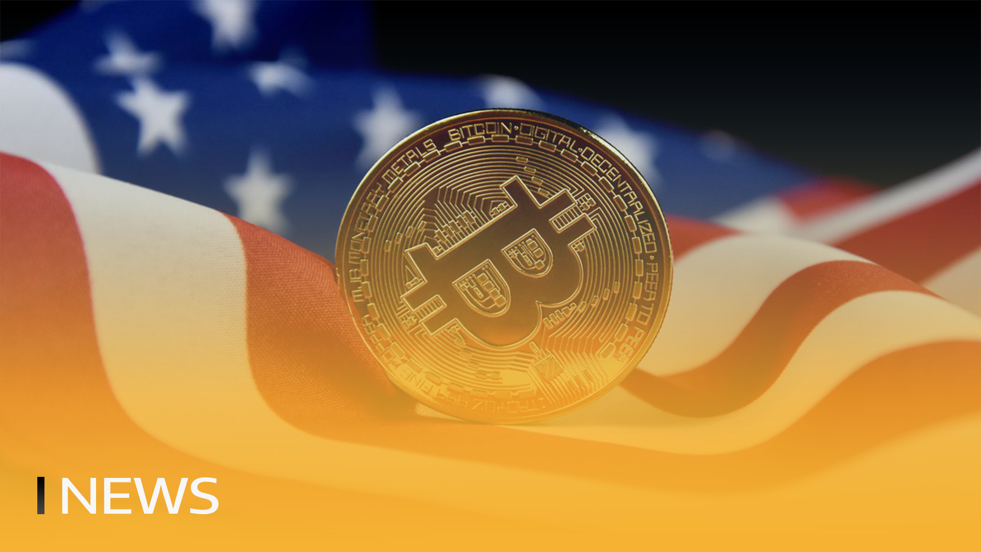 BITmarkets | USA Government Will Sell 41,000 Bitcoins