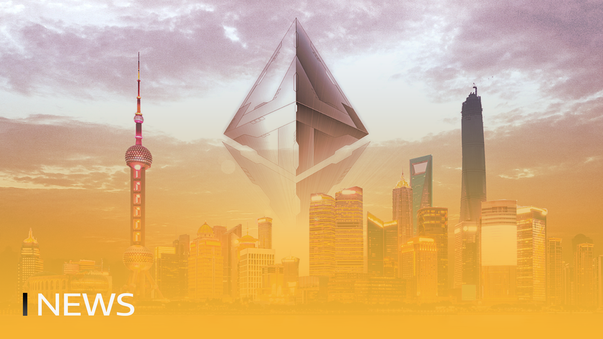 BITmarkets | Ethereum Shanghai Upgrade Will Unlock 17 million ETH!