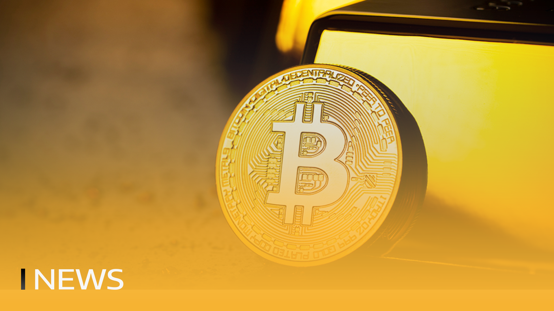 BITmarkets | Texas Lawmakers Propose Gold-backed Digital Currency