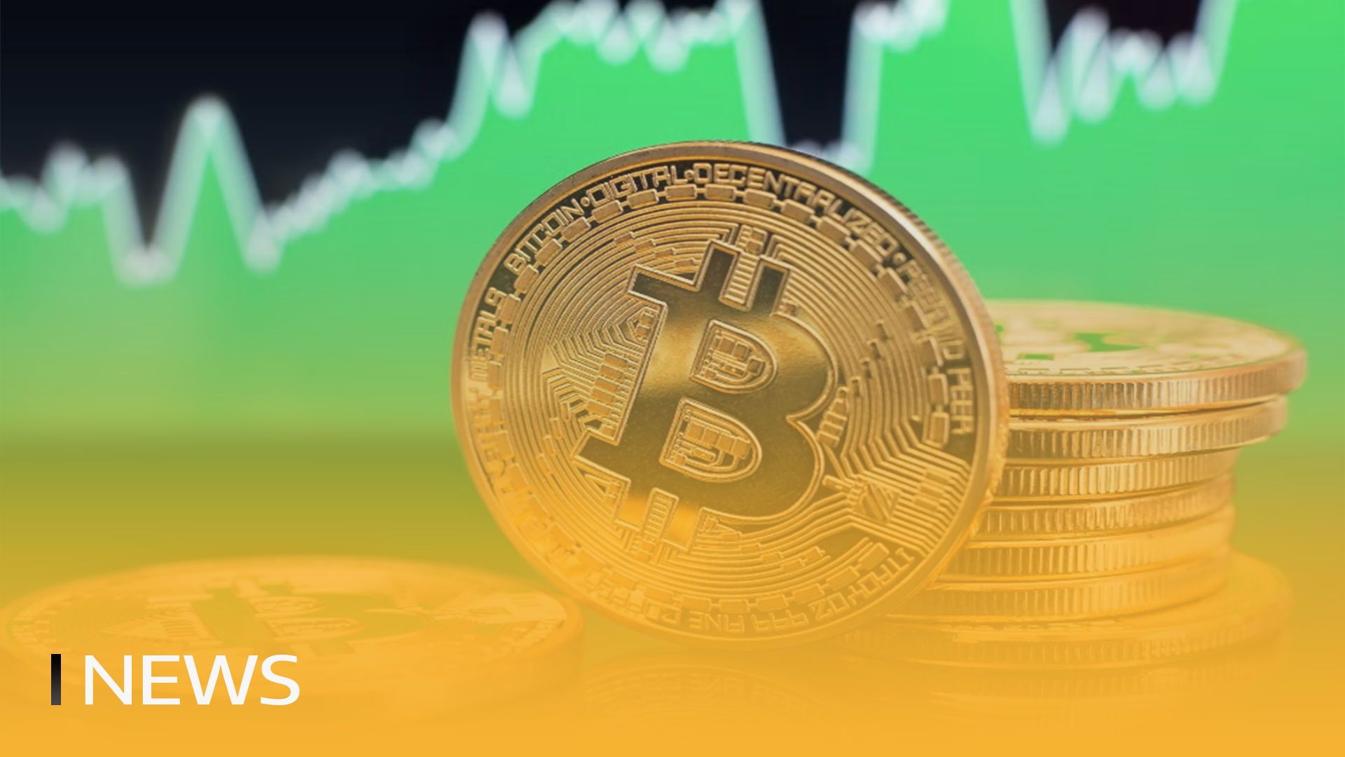 BITmarkets | Bitcoin Surpasses $30,000 and Sets a New 2023 High