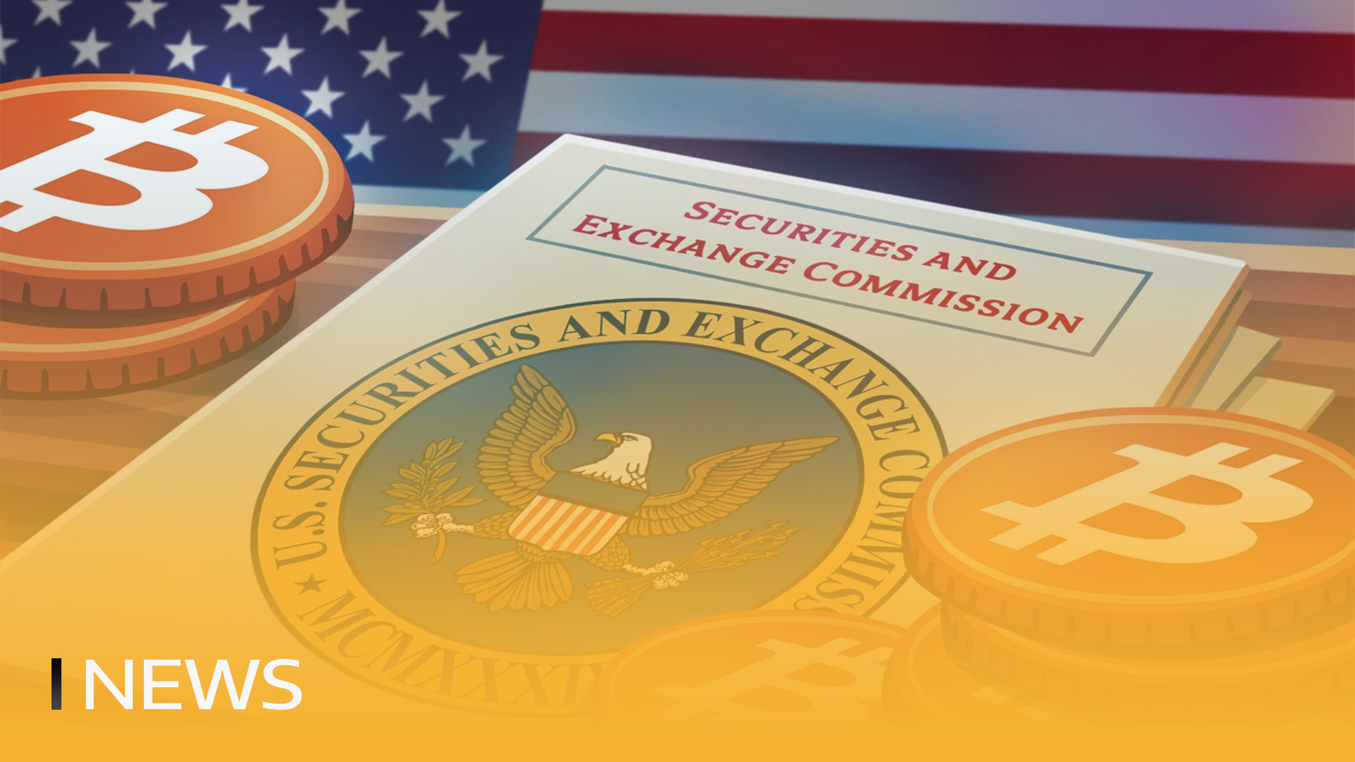 BITmarkets | US SEC to Hire Lawyers for Crypto Assets and Cyber Unit