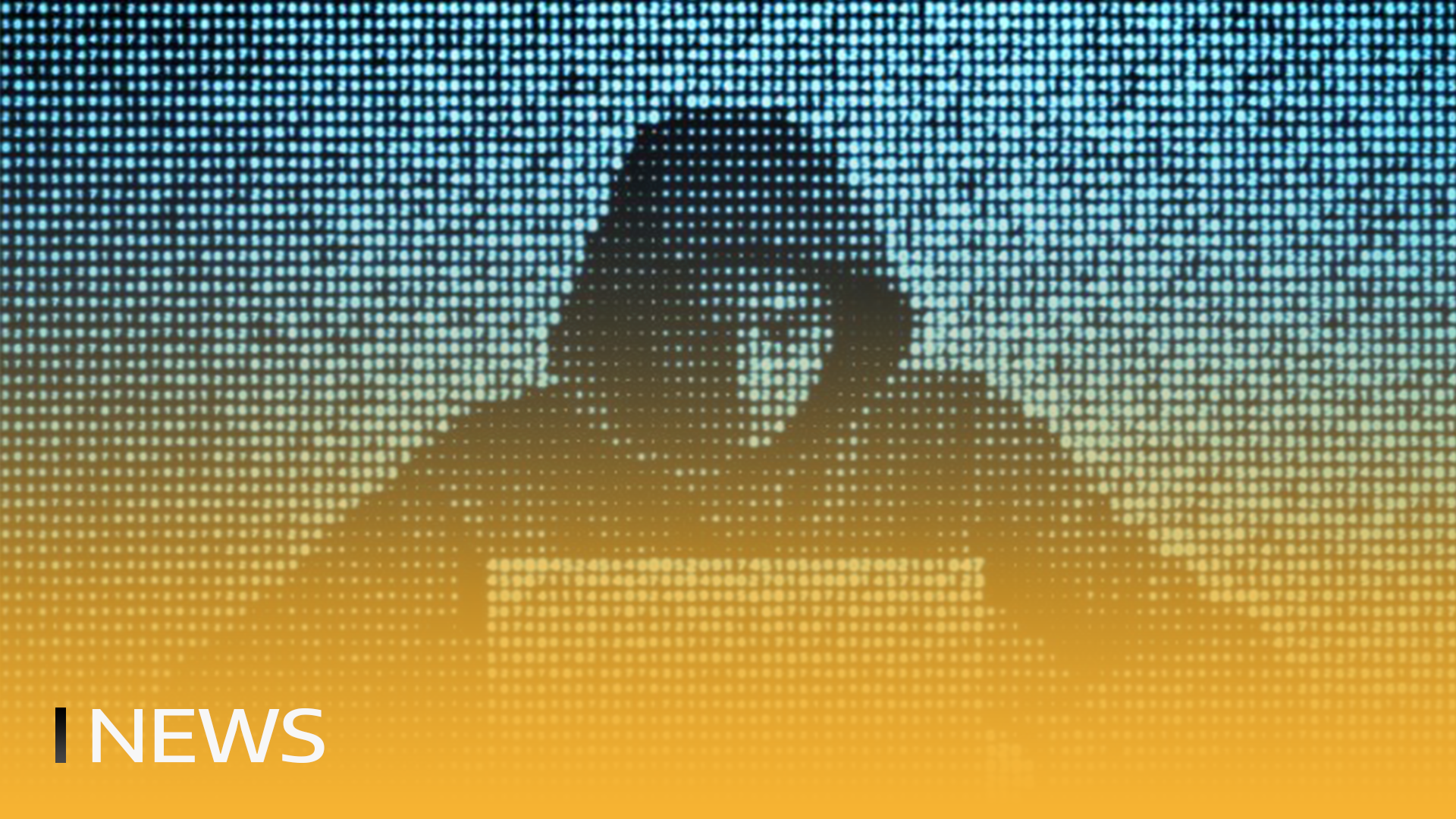 BITmarkets | Crypto Phishing Attacks Up 40% in One Year