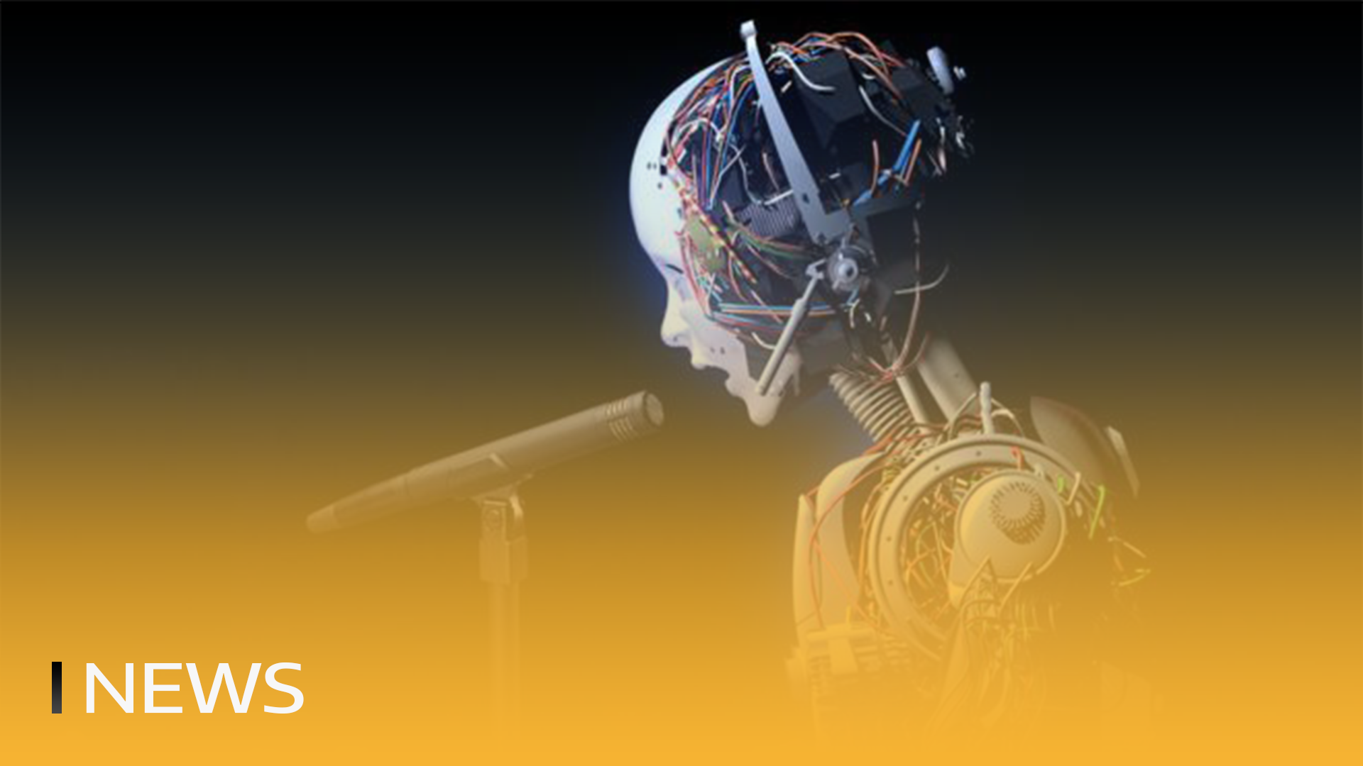 BITmarkets | Elon Musk: AI Could Destroy Civilization
