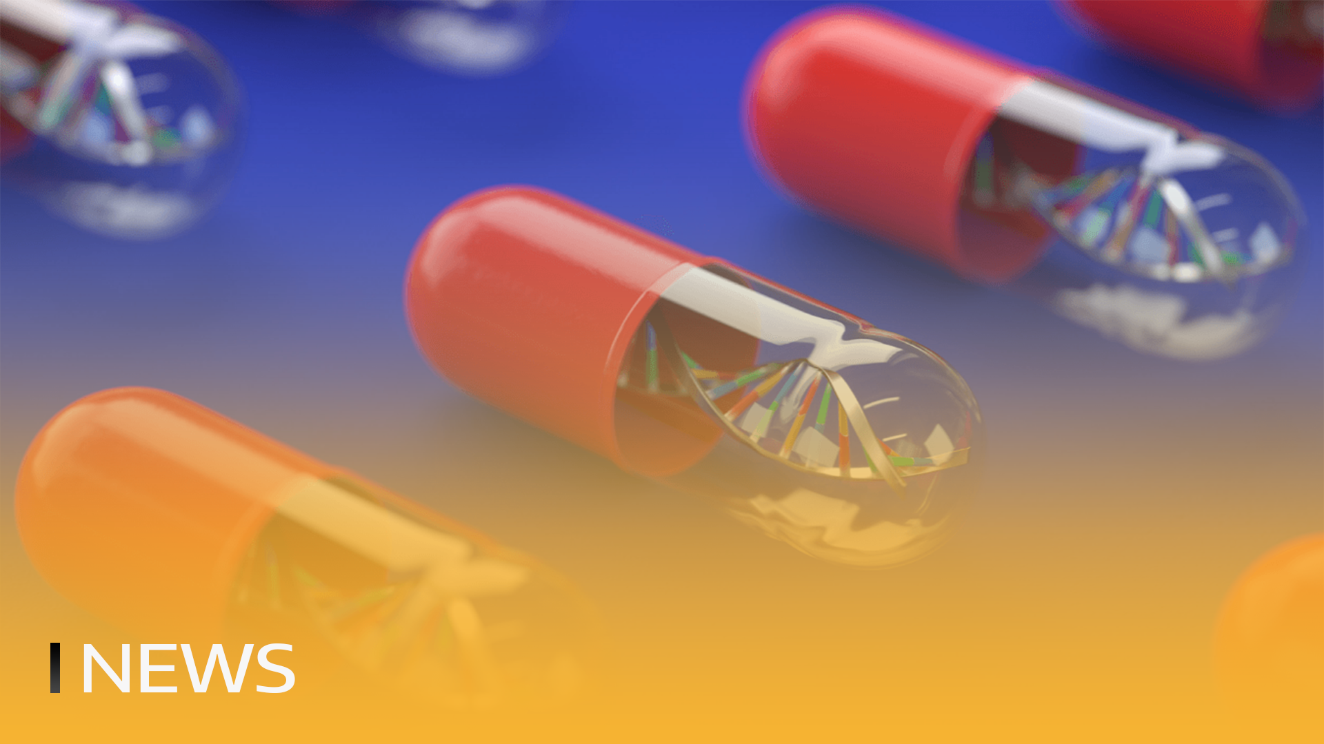 BITmarkets | AI Enters Pharmaceuticals and Medicine