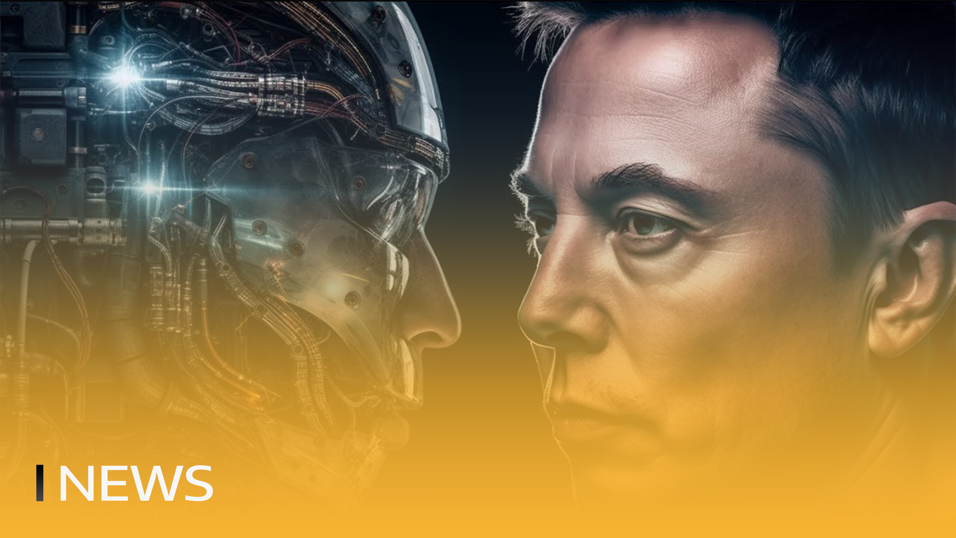 BITmarkets | Elon Musk to Launch AI Technology 'TruthGPT'