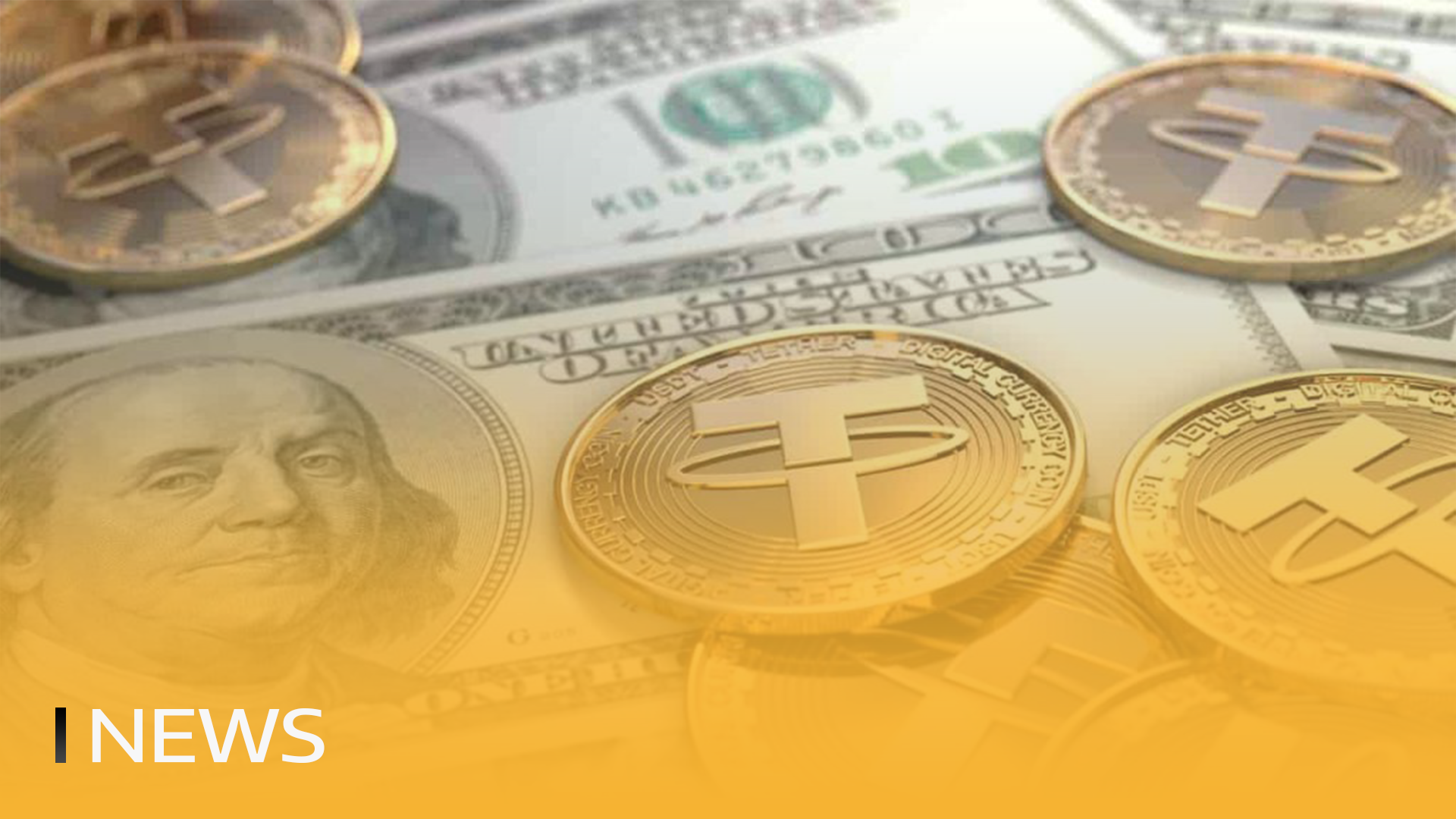 BITmarkets | USA May Ban Certain Stablecoins