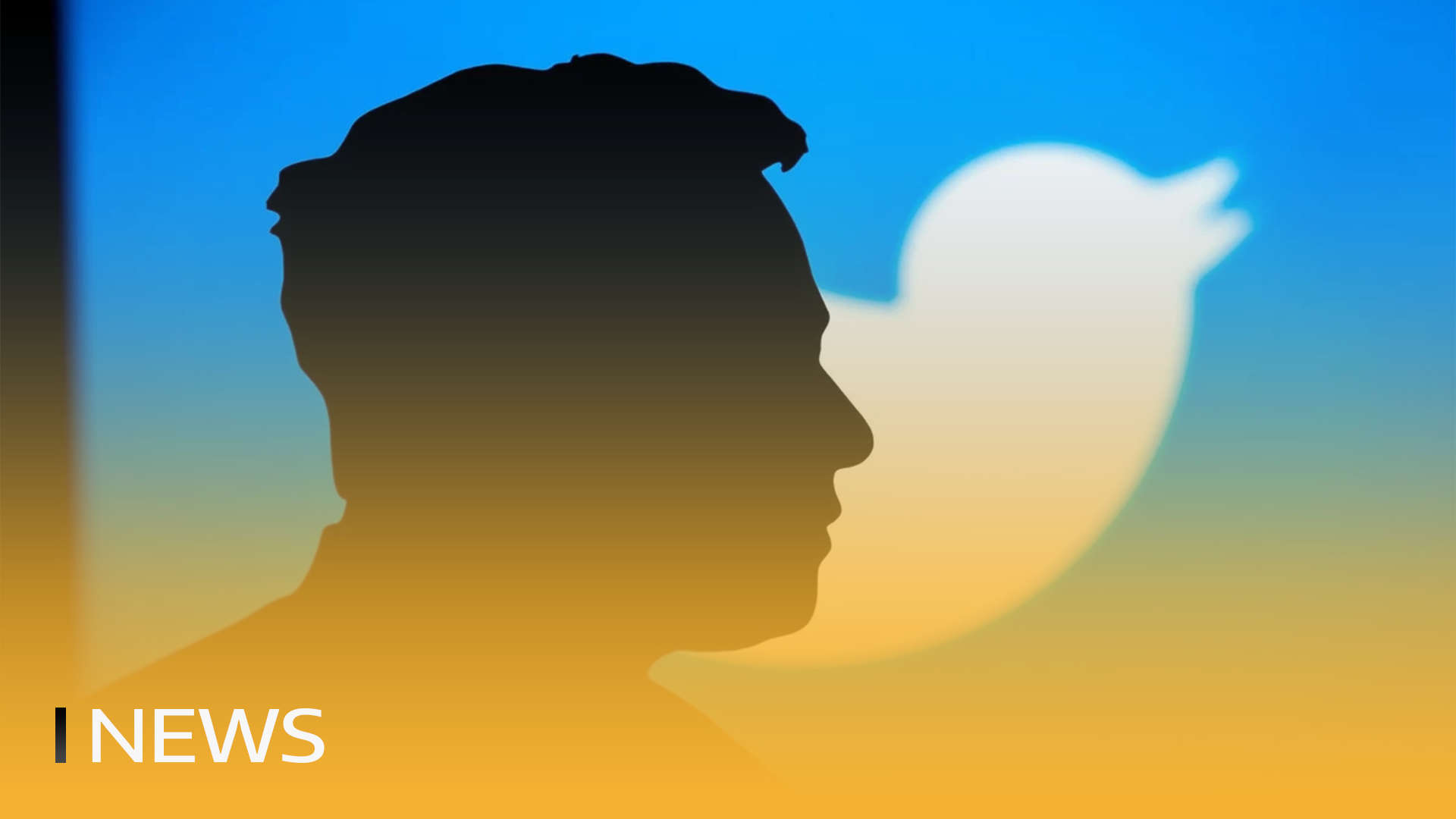 BITmarkets | Elon Musk Threatens to Sue Microsoft for Using Twitter Data Without Permission