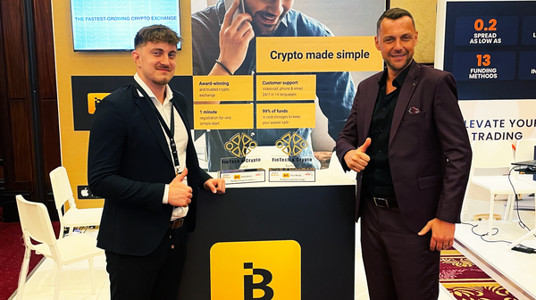 Najlepsza Akademia Kryptowalut