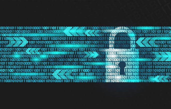 Čo znamená šifrovanie a dešifrovanie?