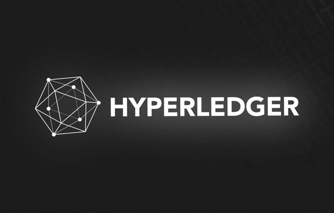 What is hyperledger