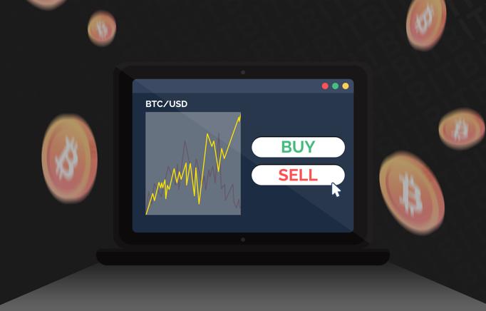 BITmarkets Academy | How Does a Crypto Exchange Work?