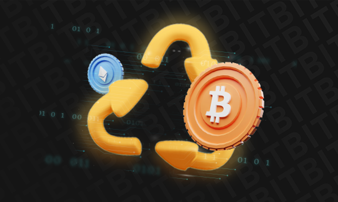 n7ikaqe8wnhnte5b-bitmarkets_grafiky_do_clanku_550x300px_04