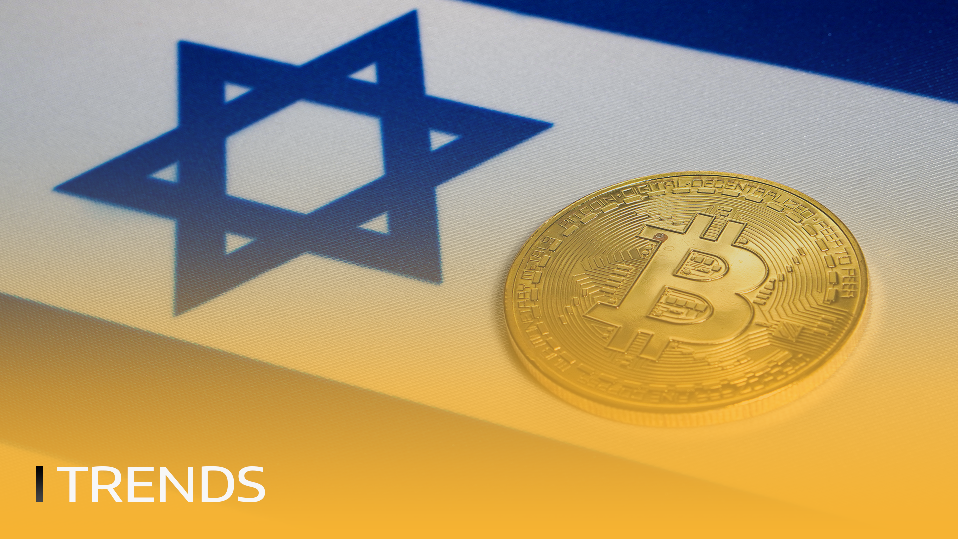 BITmarkets | Tel Aviv Stock Exchange Can Tokenize Fiat and Bonds