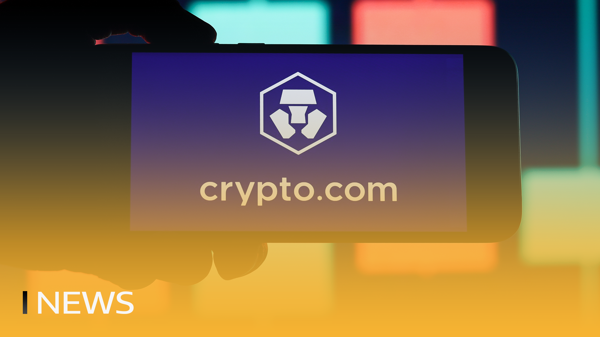 !CRYPTOCOM