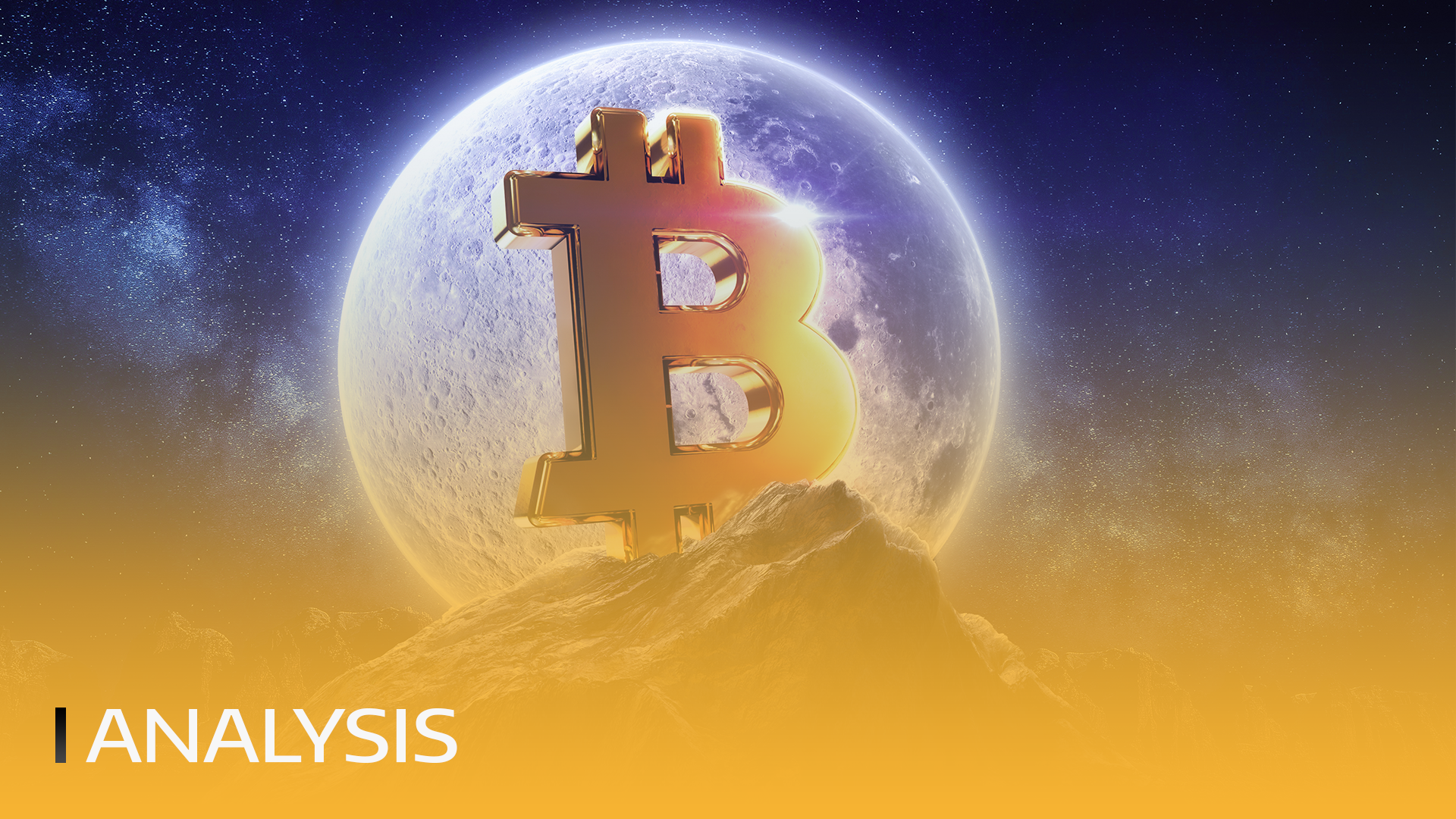 BITmarkets | Bitcoin Saatleri 30 Bin Doların Üzerine Çıktı - Ne Kadar Sürdürülebilir?