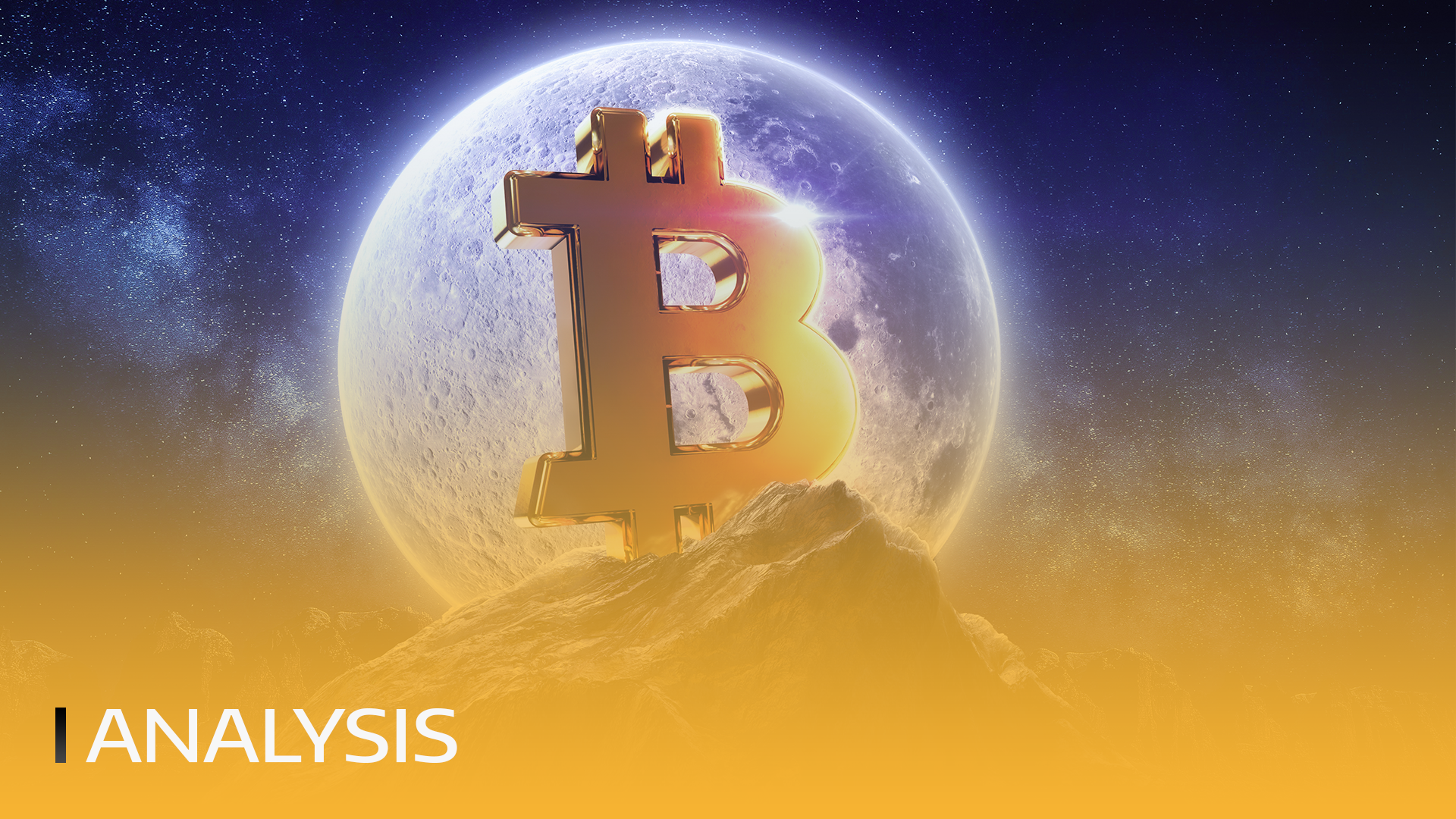 BITmarkets | Bitcoin Clocks Gains Above $30K – How Sustainable?