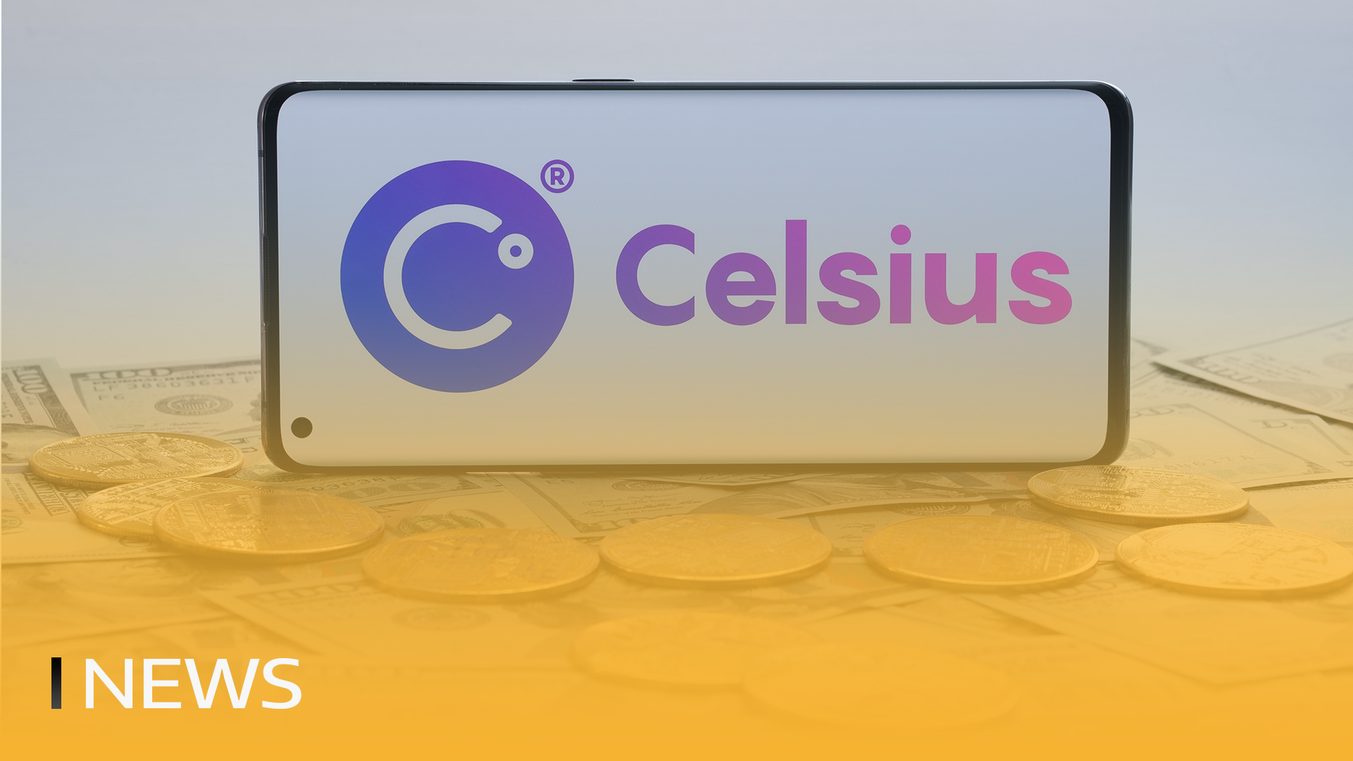 !CELSIUS