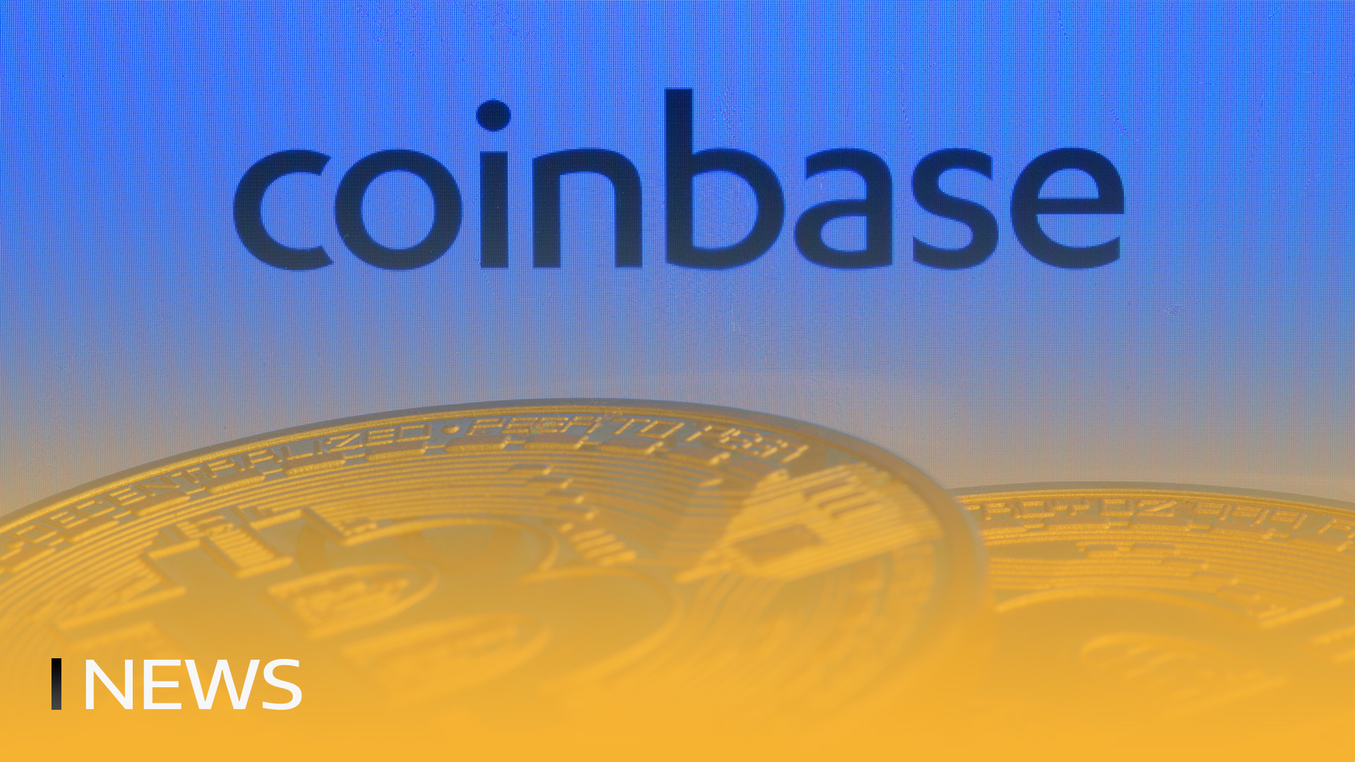 !coinbase1