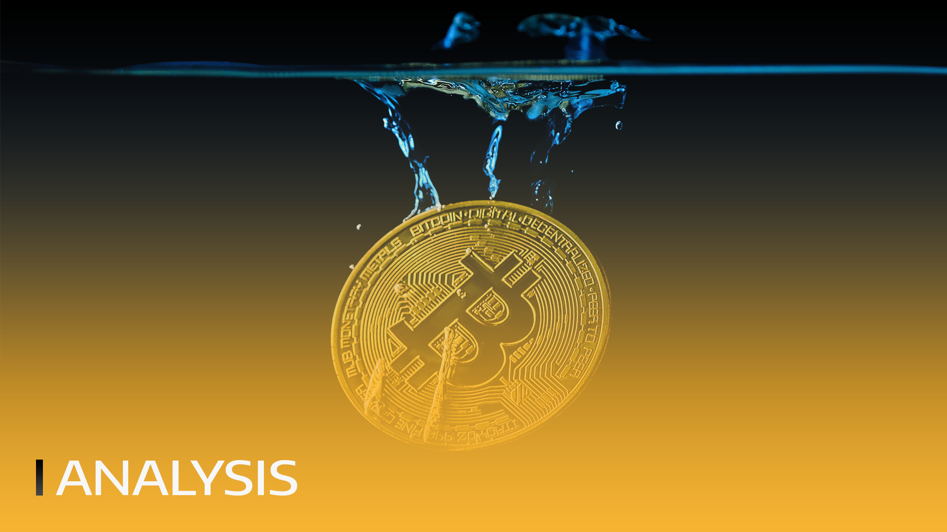 BITmarkets | Bitcoin Sinks After SEC Sues Binance – Time to Buy or Sell?