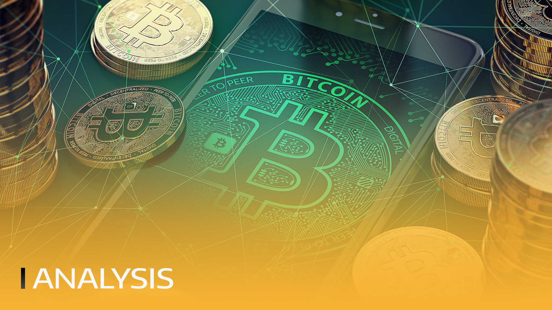 BITmarkets | Bude vysoká likvidita bitcoinu hnacím motorem dalšího růstu?