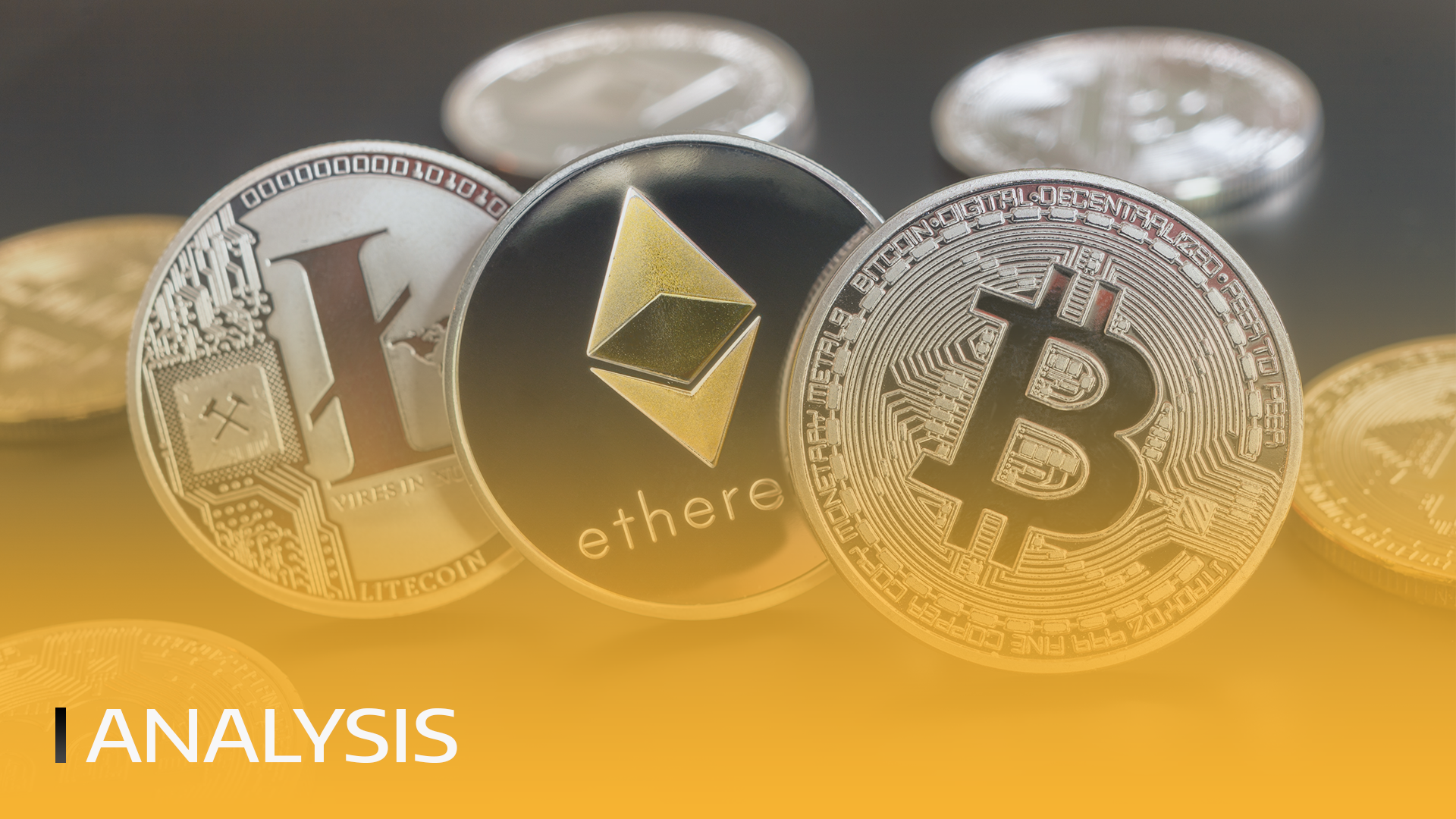 BITmarkets | En Çok İşlem Gören Kripto Para Birimleri Nelerdir?