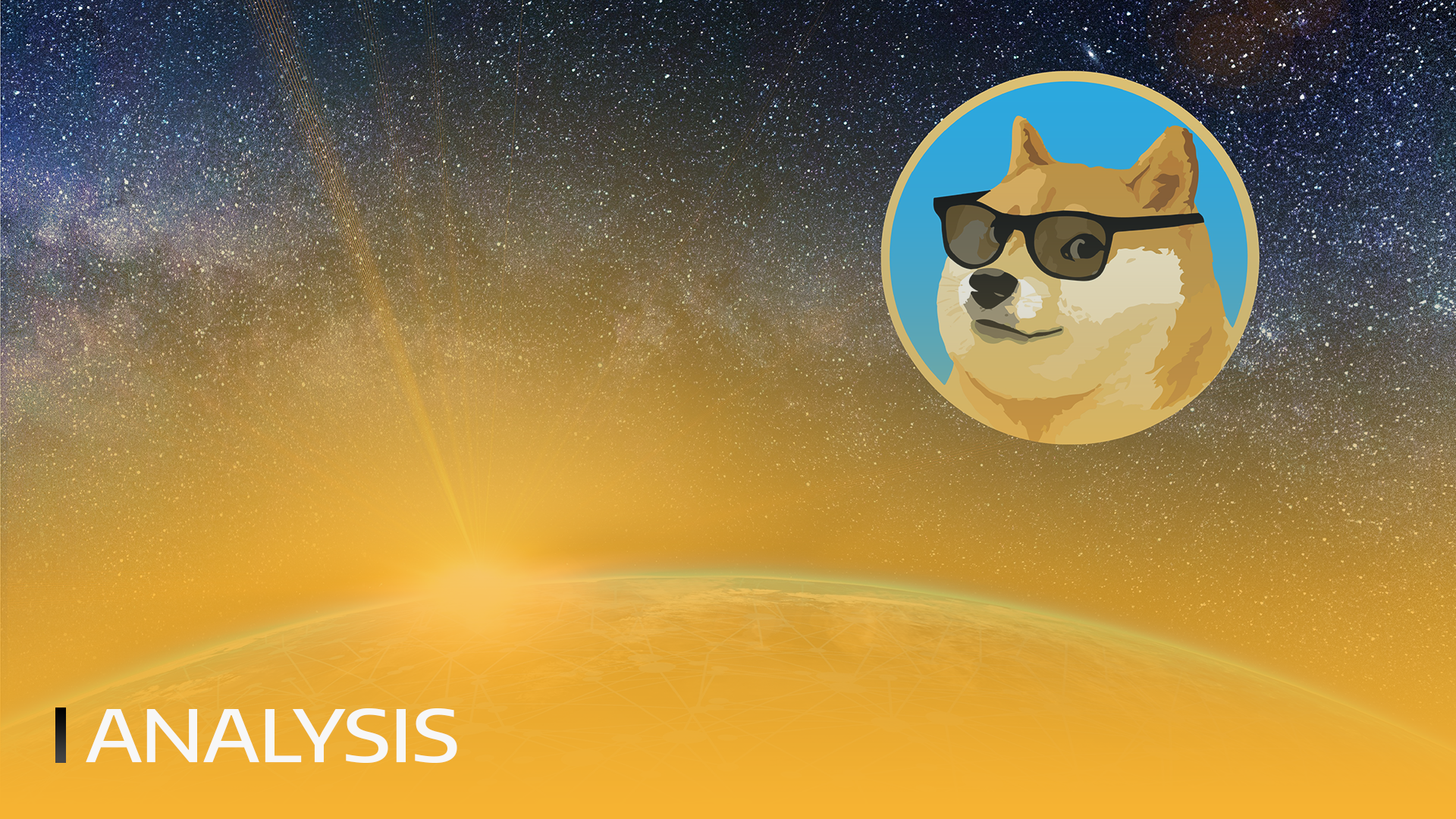 BITmarkets | Vzroste DOGE opět na maxima z roku 2022?