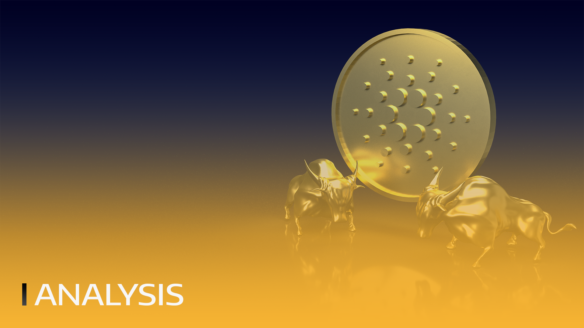 BITmarkets | La ADA se vuelve alcista, ¡y rápido!