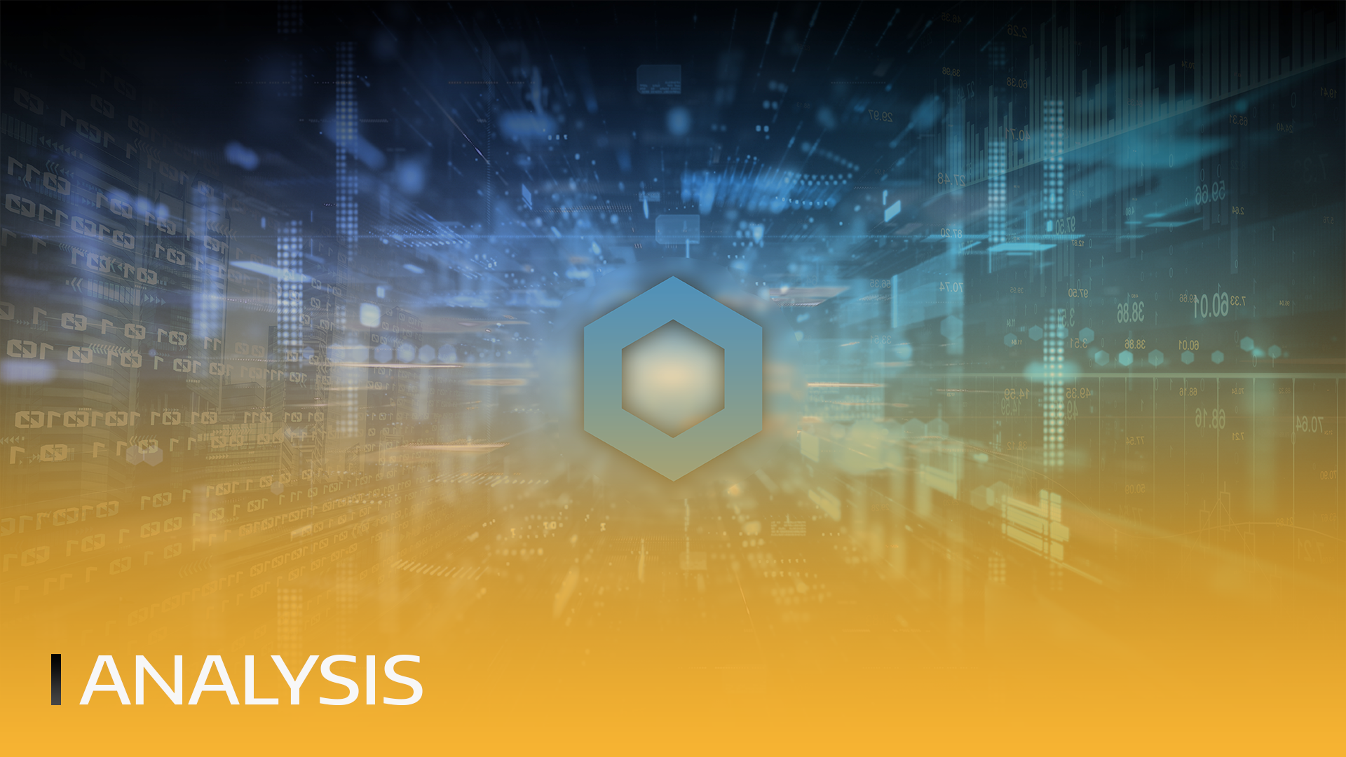 BITmarkets | "LINK" pasirengusi išsiveržti į priekį