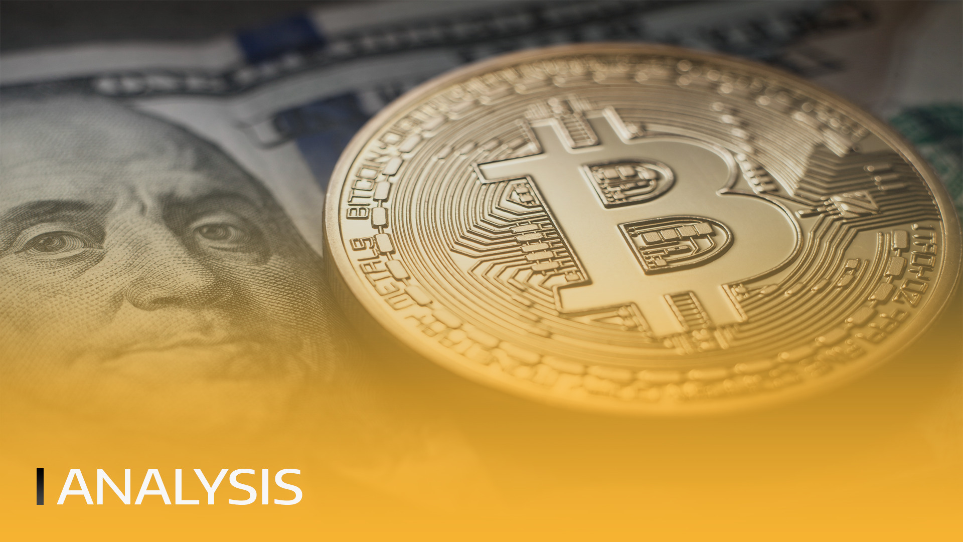 BITmarkets | Bitcoin roste s rostoucími obavami z bankovnictví