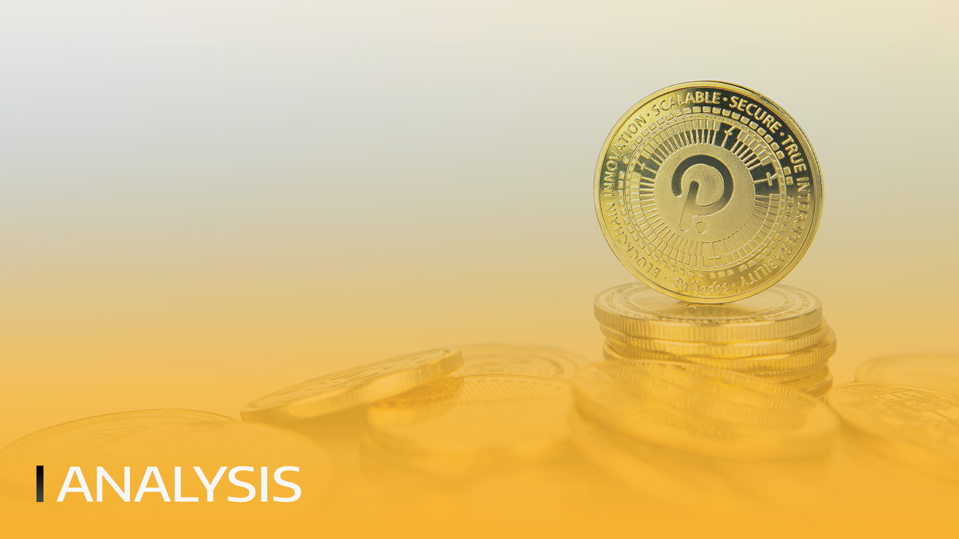 BITmarkets | DOT - Tekrar Yükselecek mi?
