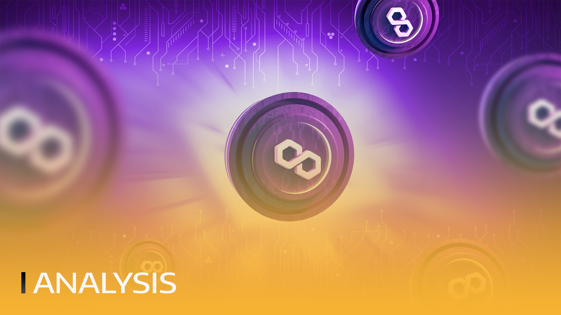 BITmarkets | MATIC Büyümeye Hazırlanıyor