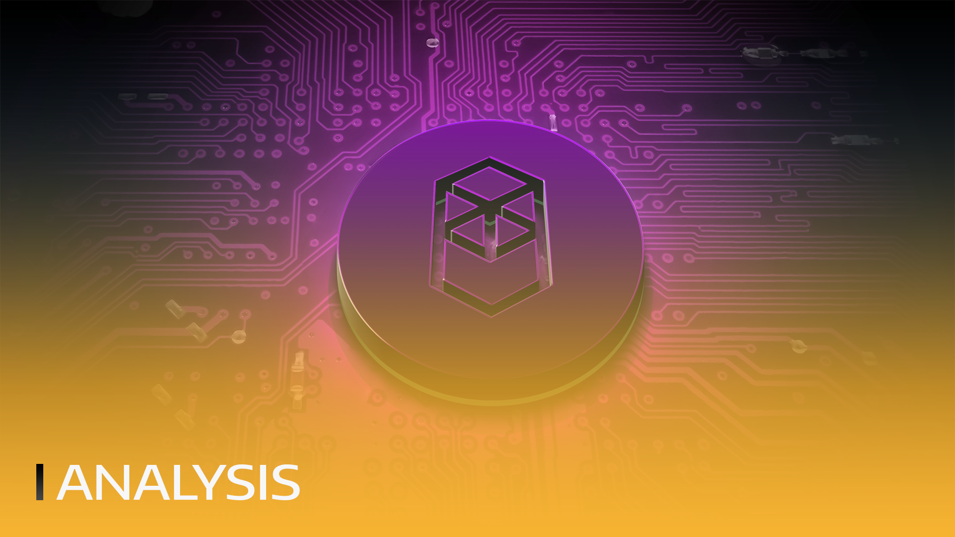 BITmarkets | FTM - Ideje hosszúra nyúlni