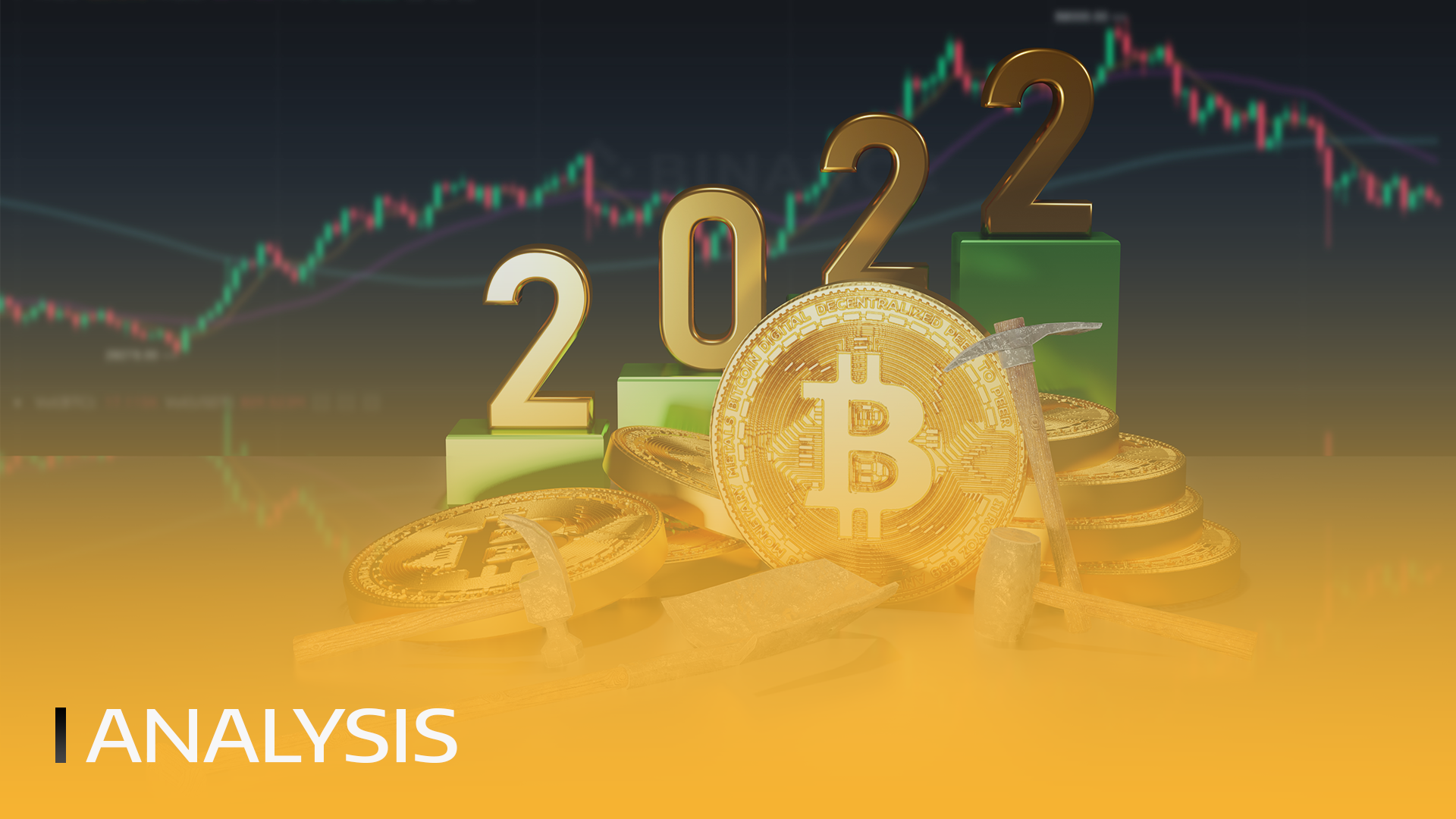 BITmarkets | Koniec roka, ktorý otriasol trhom s kryptomenami